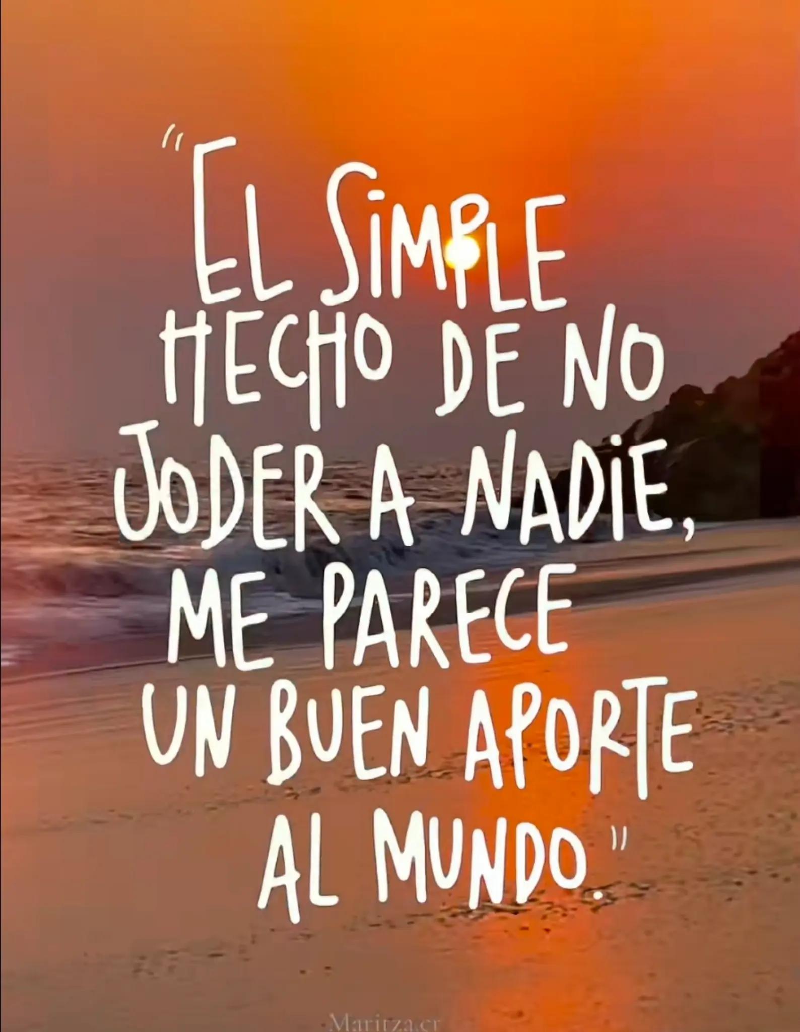 @Eddyrgm