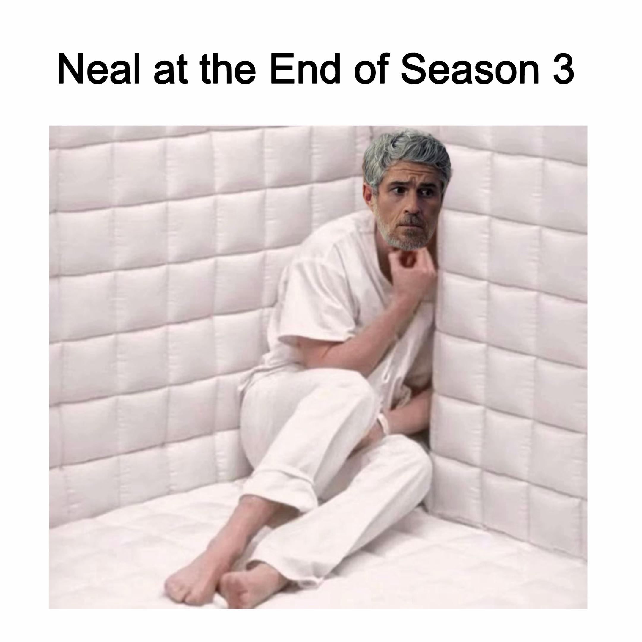 @aewalkers&trade;