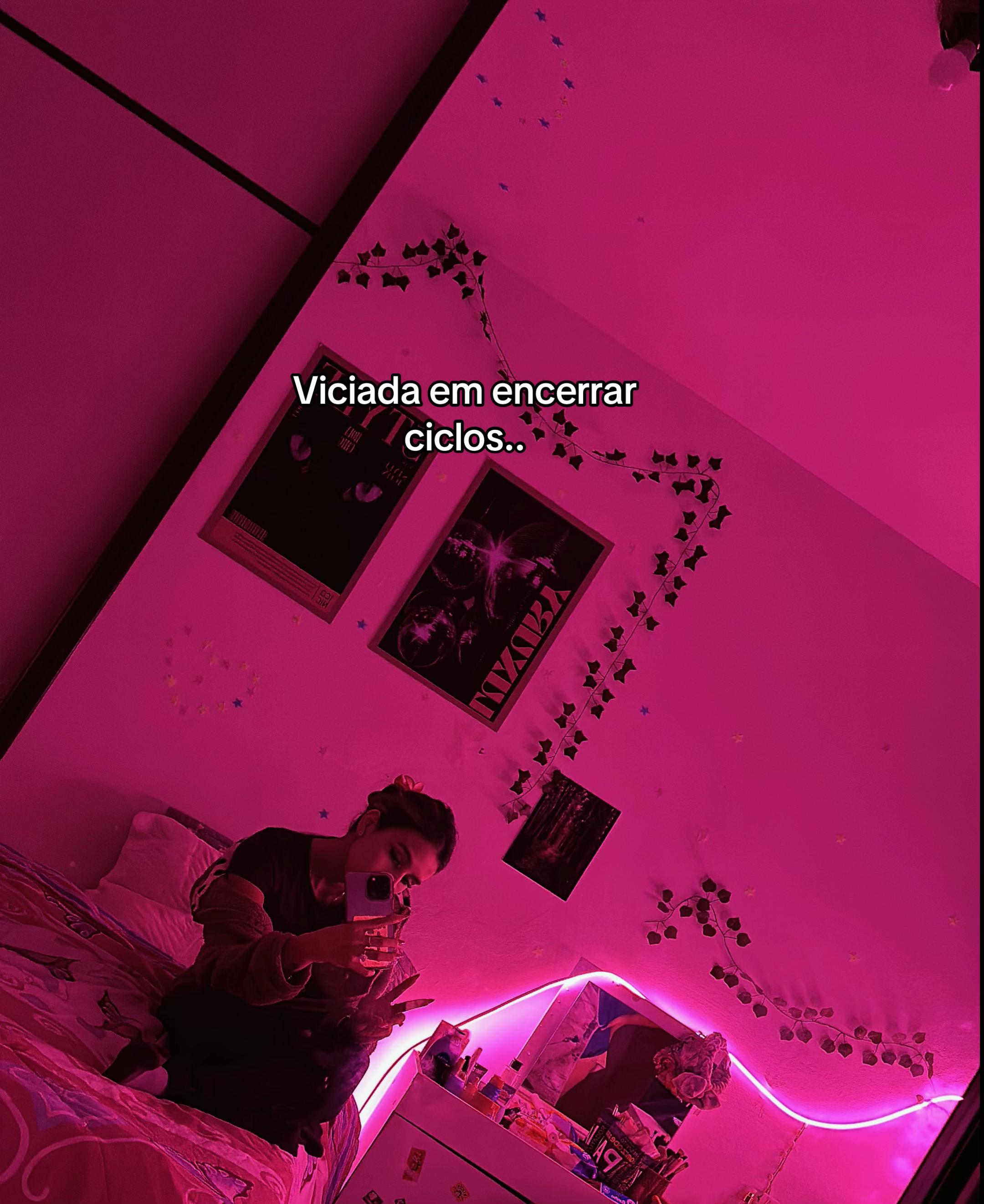 @Gabi💋