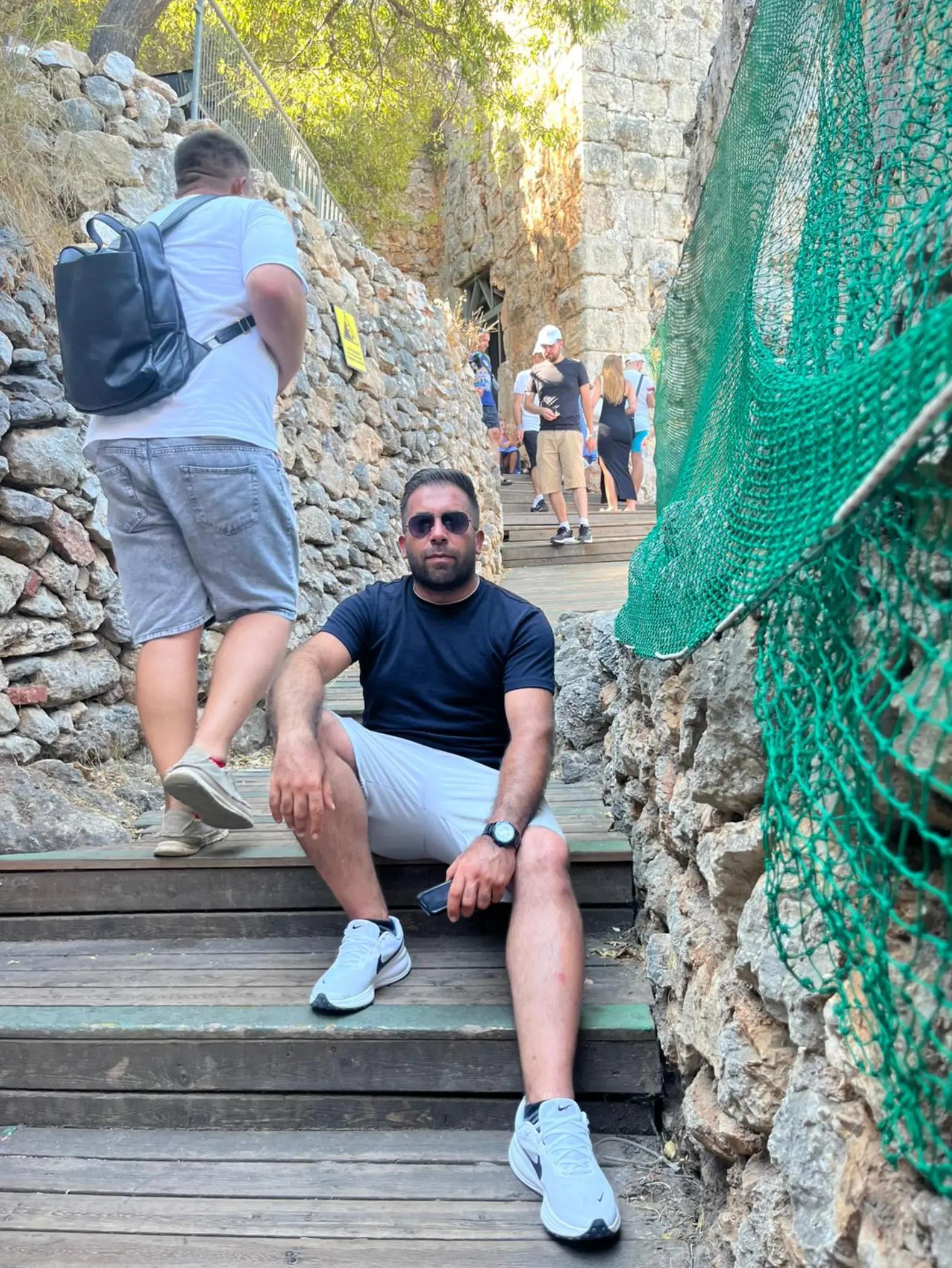 @ÇANKIRILI.KURTBEY