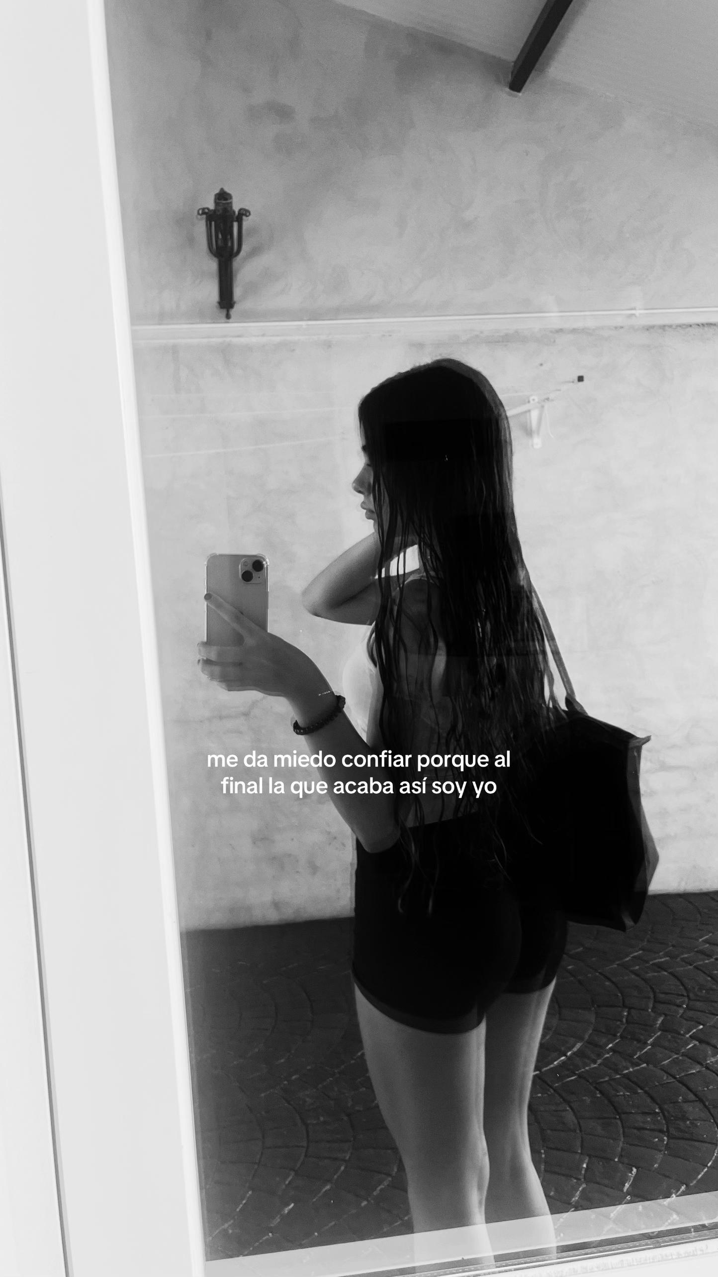 @claauuudiiss