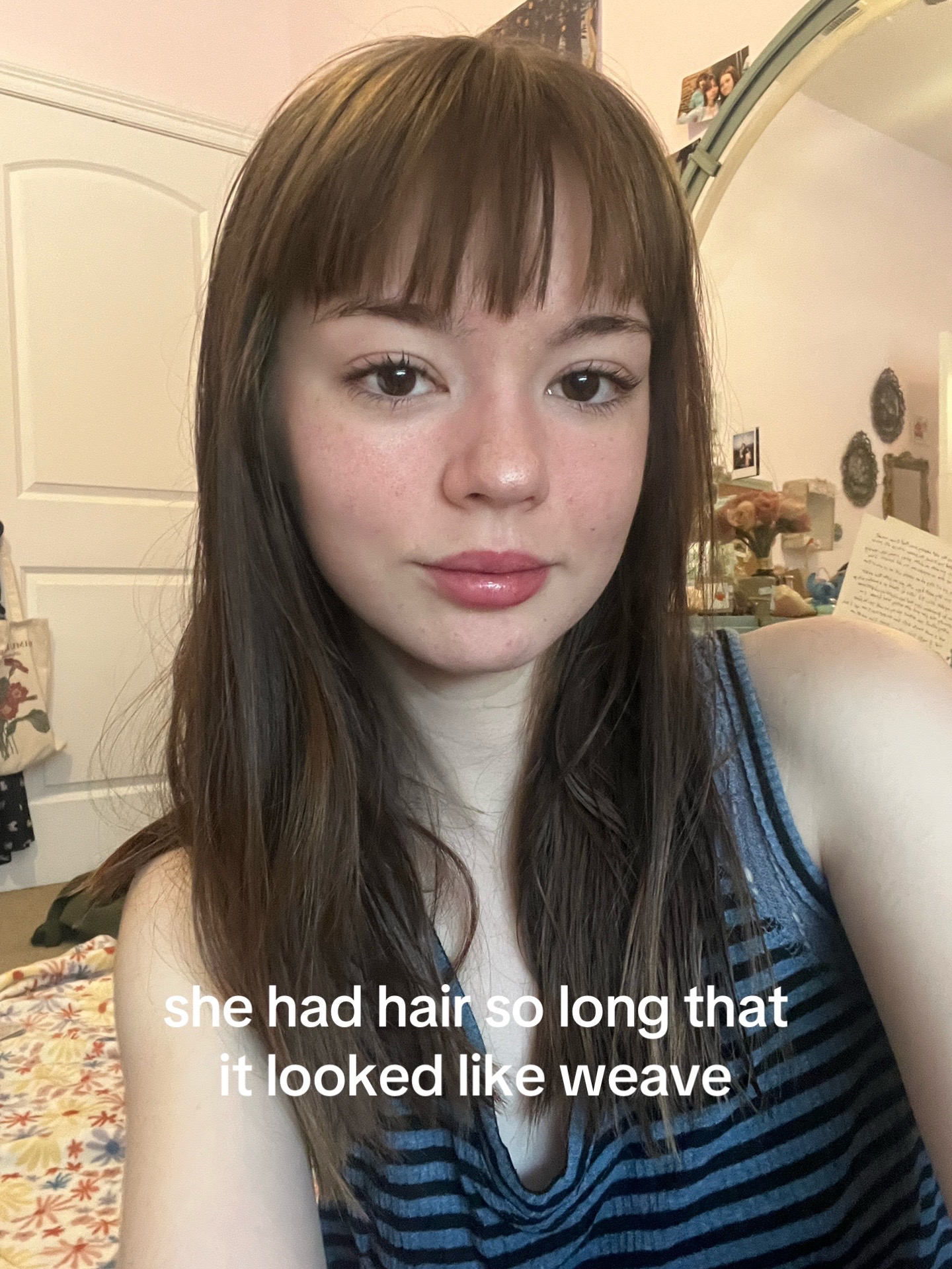 @emma ⋆˚꩜｡