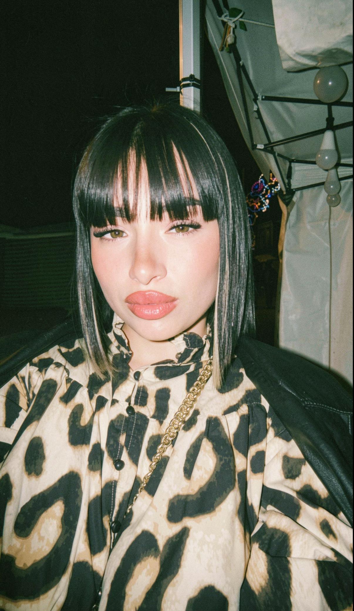 @Marika🌟