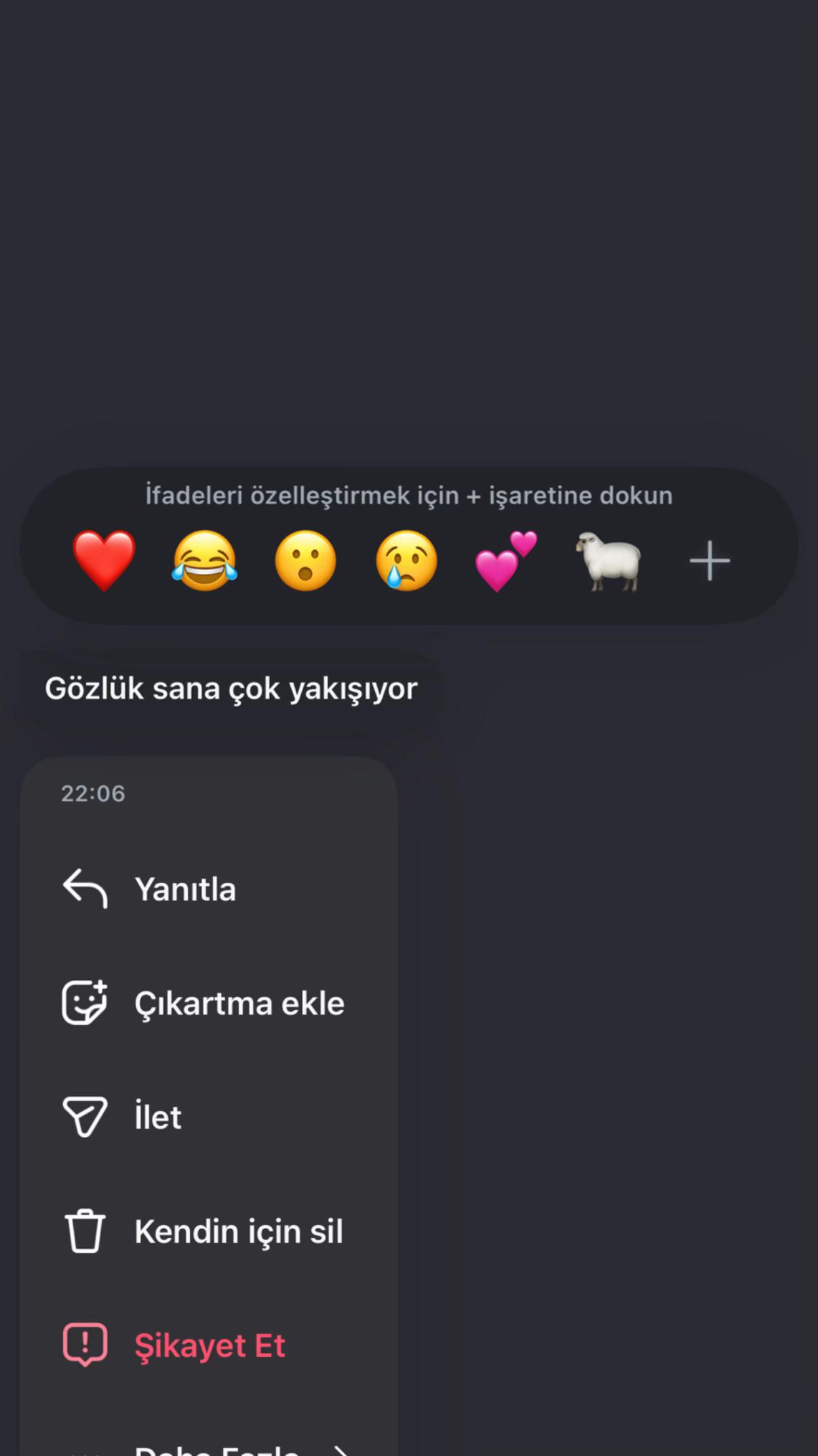 @esra𓏲ּ𝄢