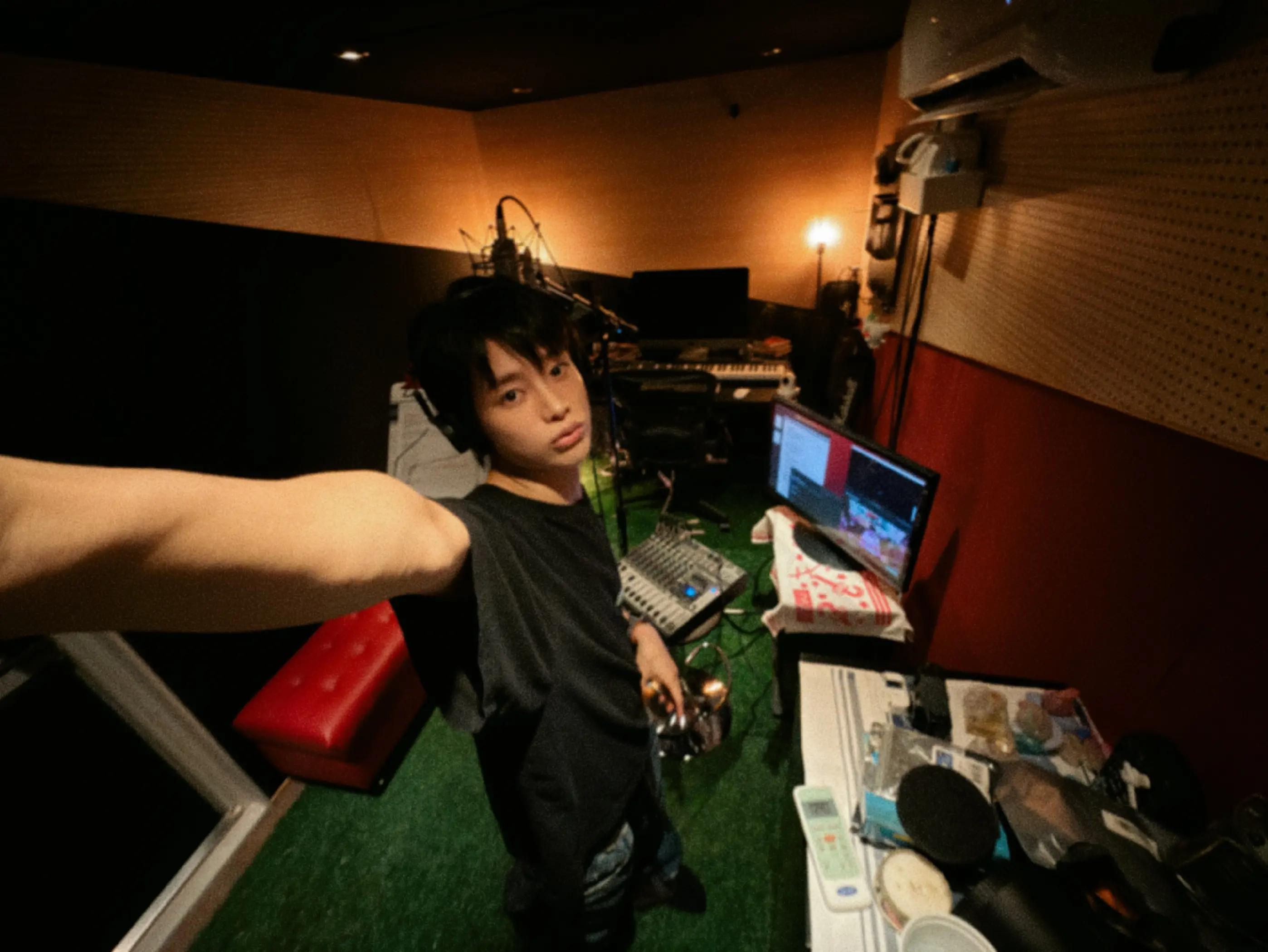 @𝐄𝐮𝐧𝐁𝐢𝐧𝐢𝐞 ♫