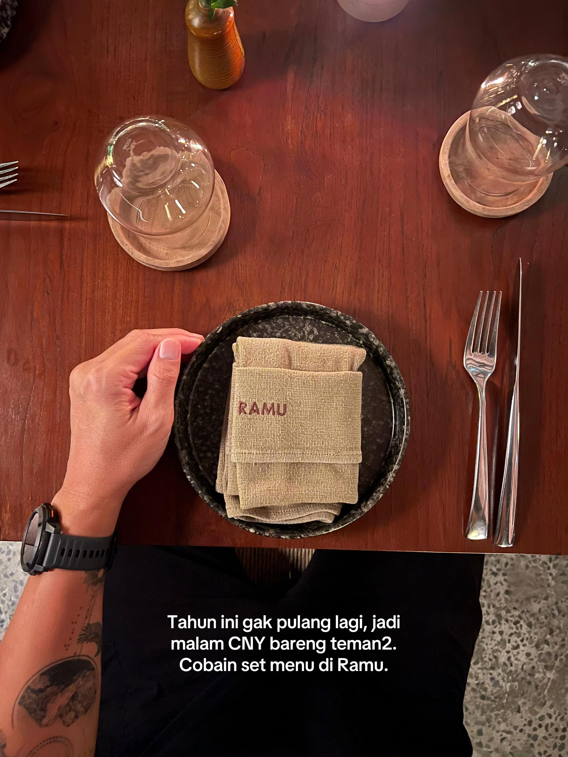 @edigobali
