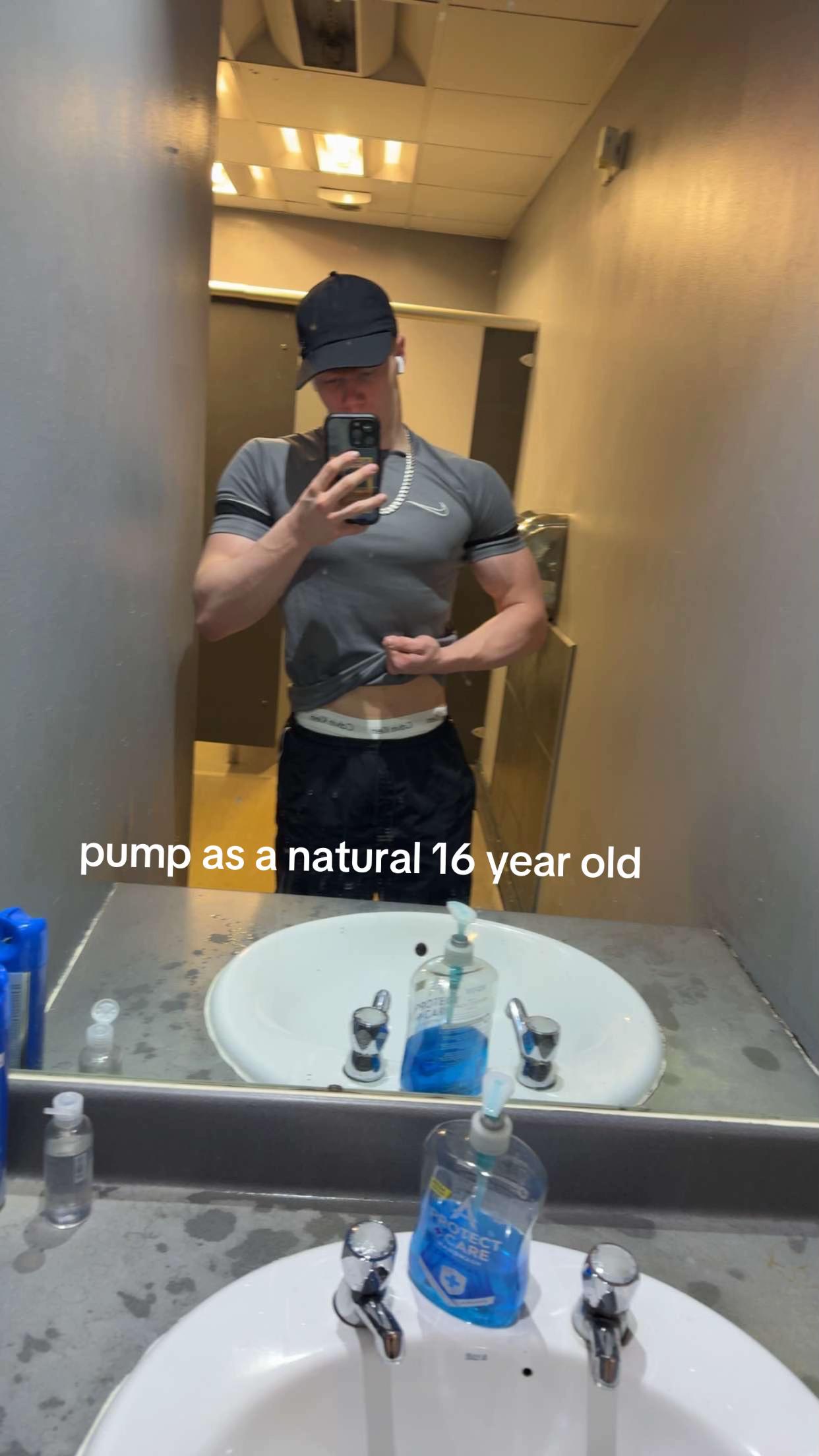 @natty ste