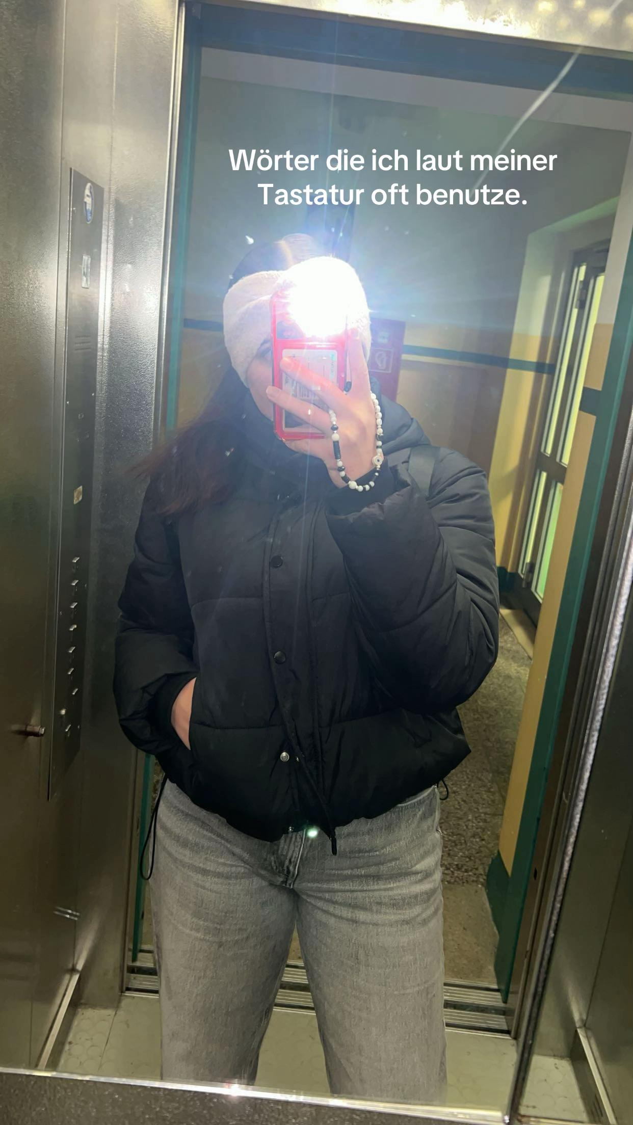 @❄️Leonie❄️