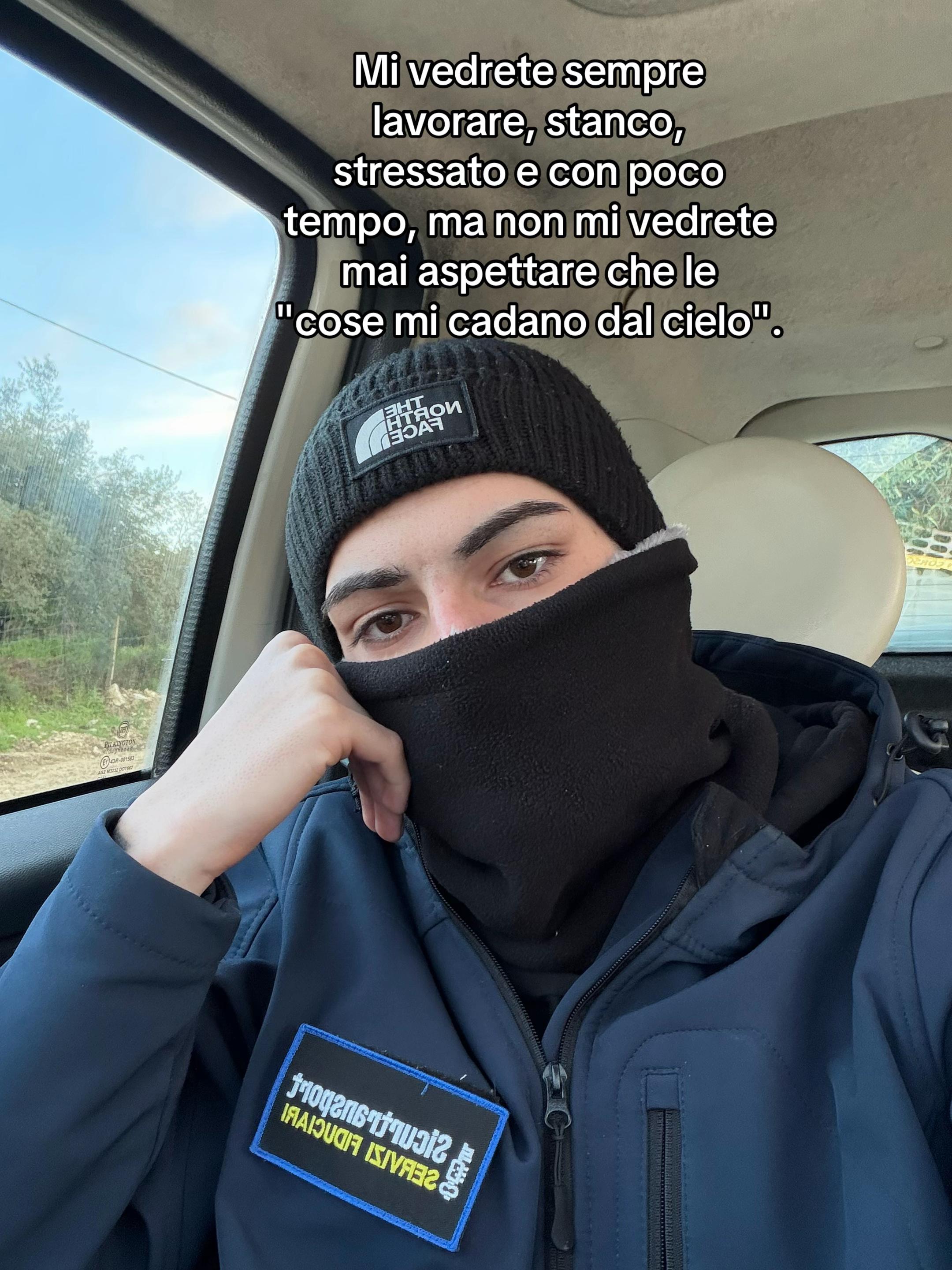 @Sbilly Sballoman