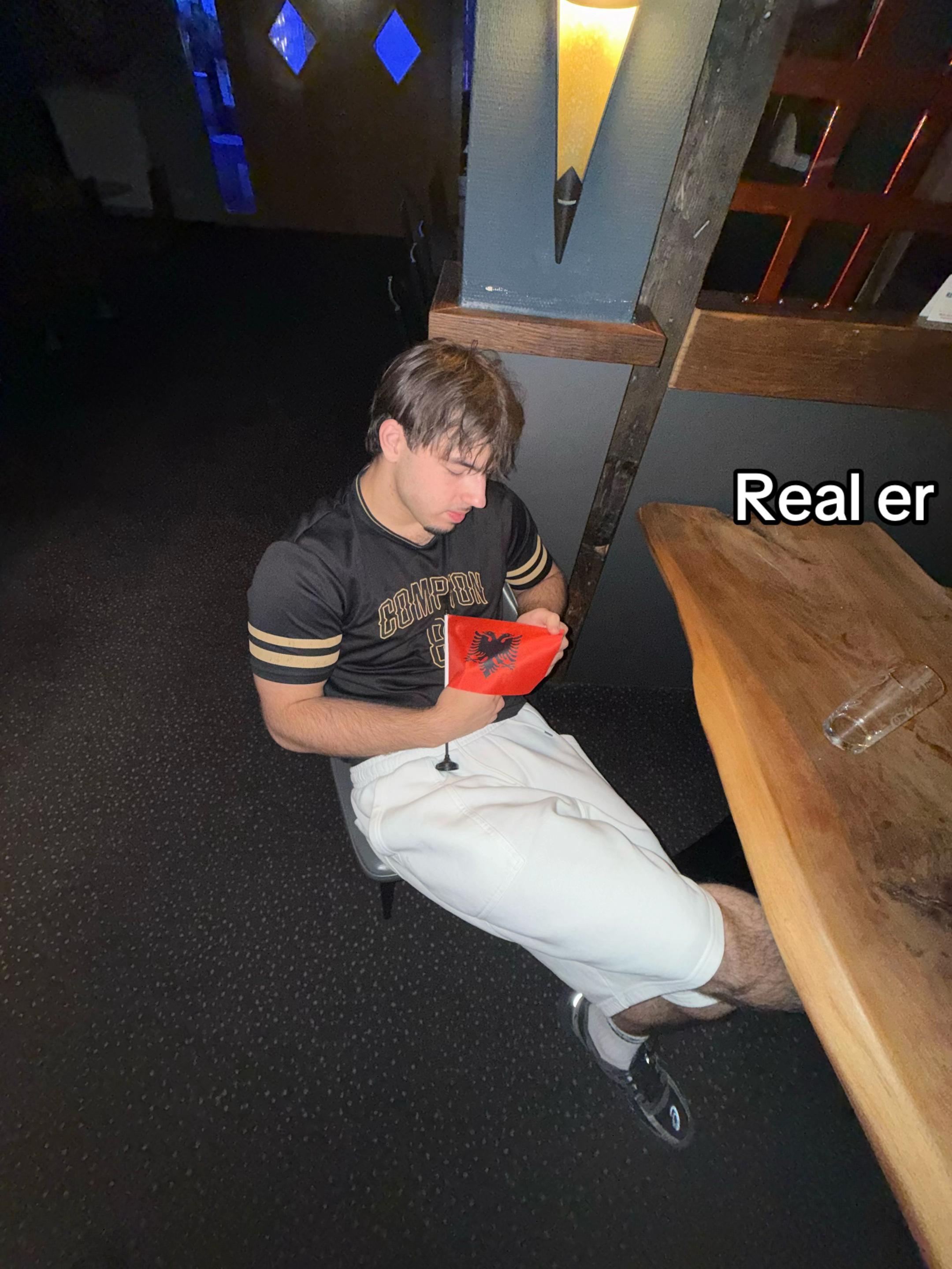 @bettercallmeskip
