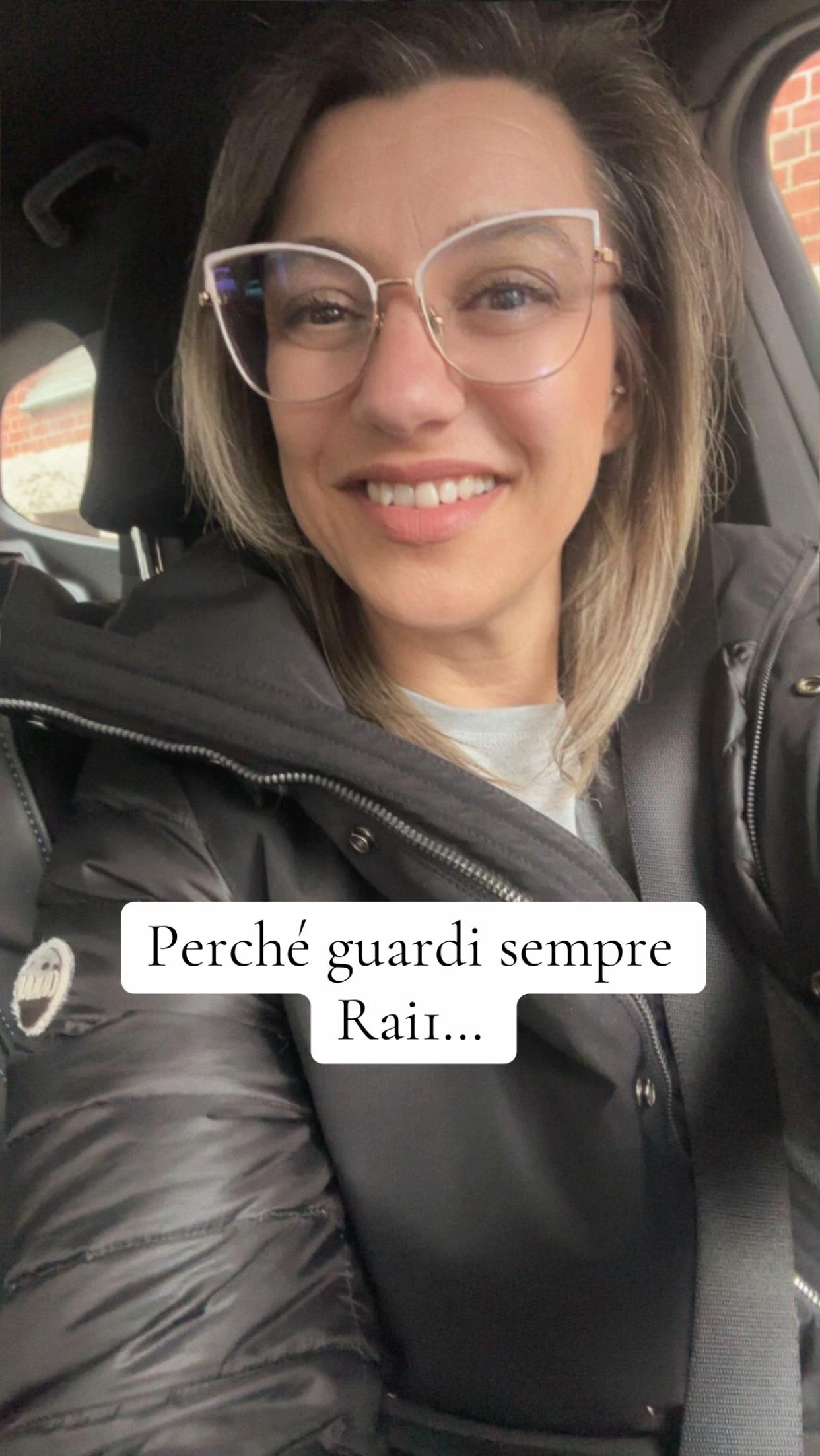@Anna Cilia