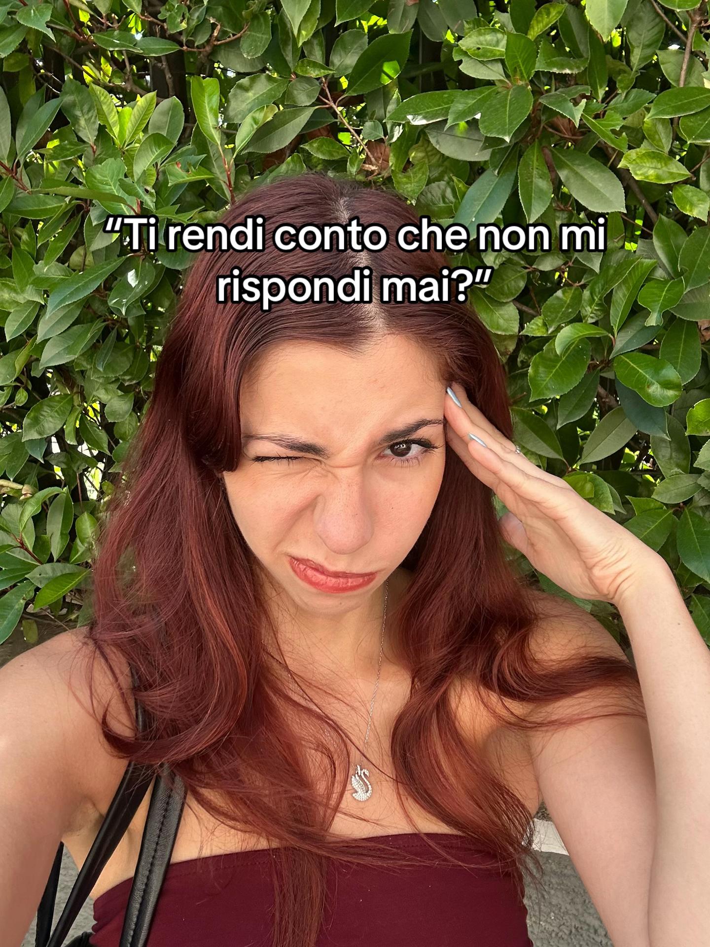 @Betta