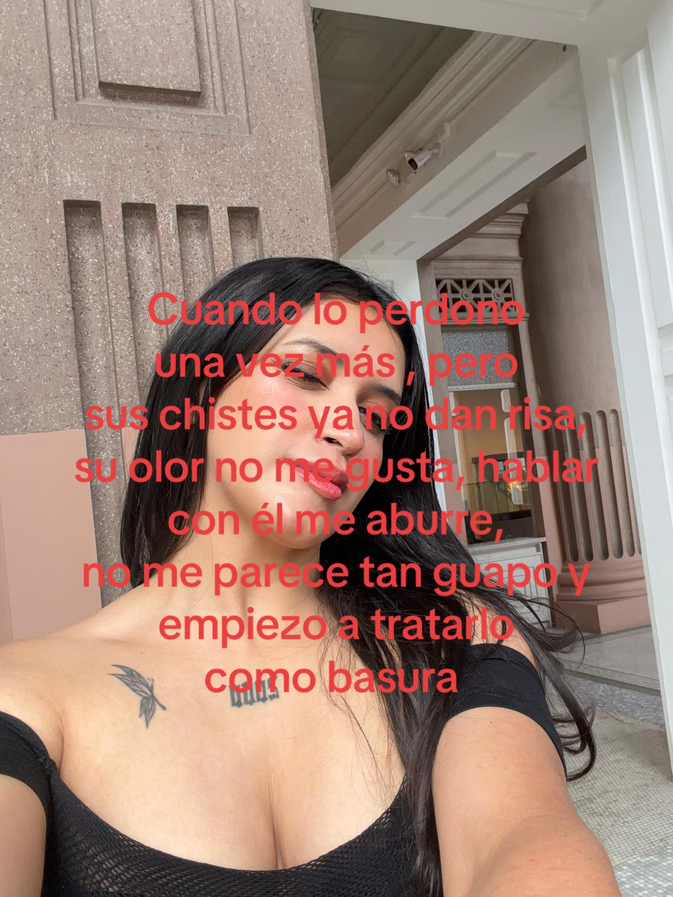 @Mily