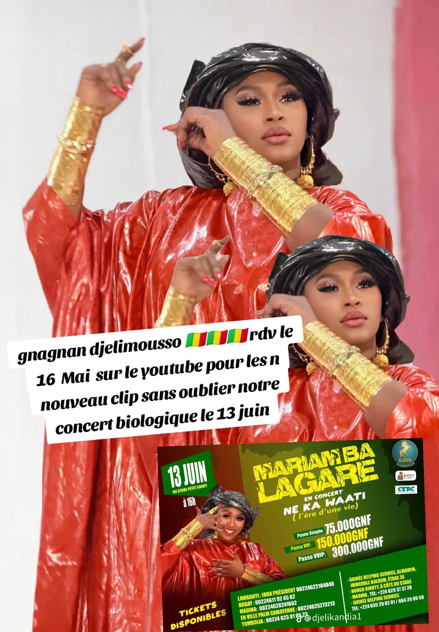 @Alice des merveilles