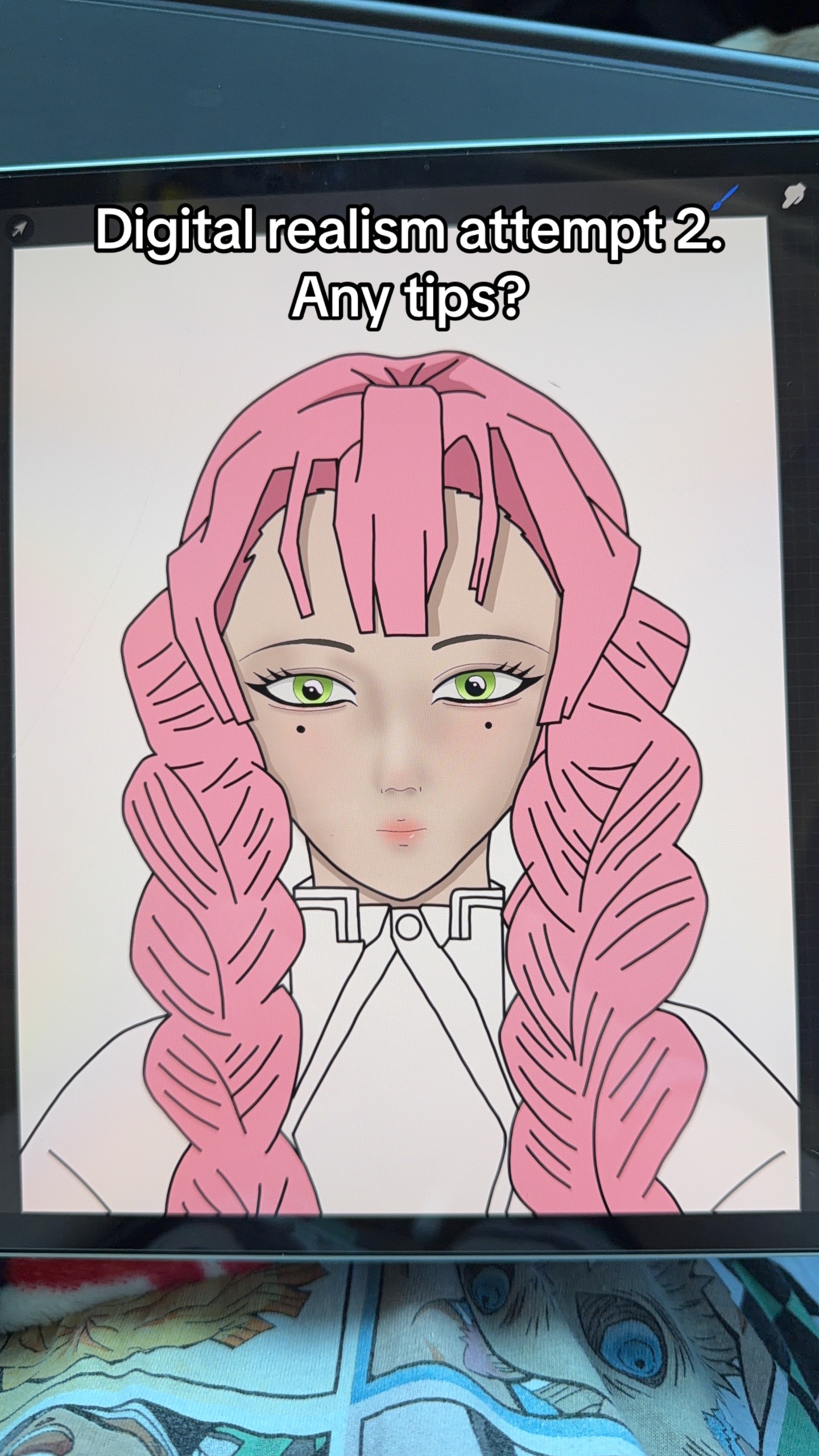 @Holly ホリー 🩵