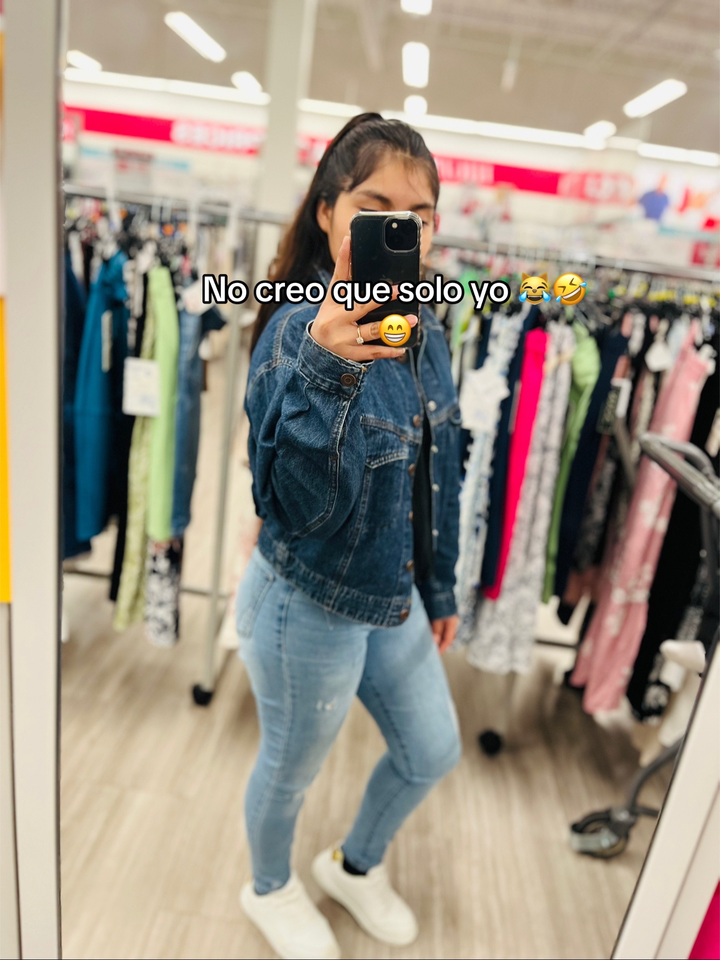 @Yohana(&bull;.&bull;)3 😻❤️&zwj;🩹? 🦋
