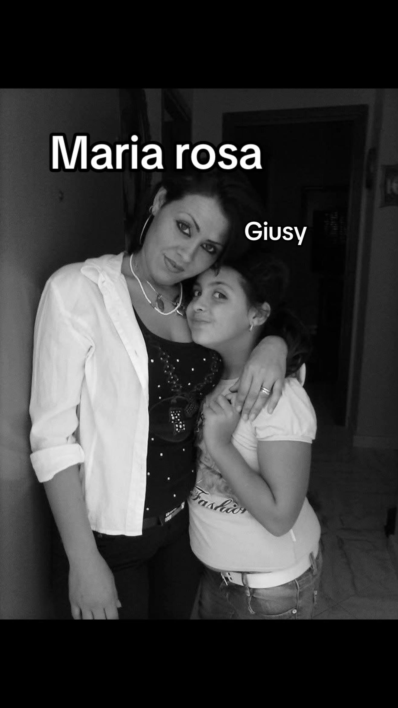 @G.L💋