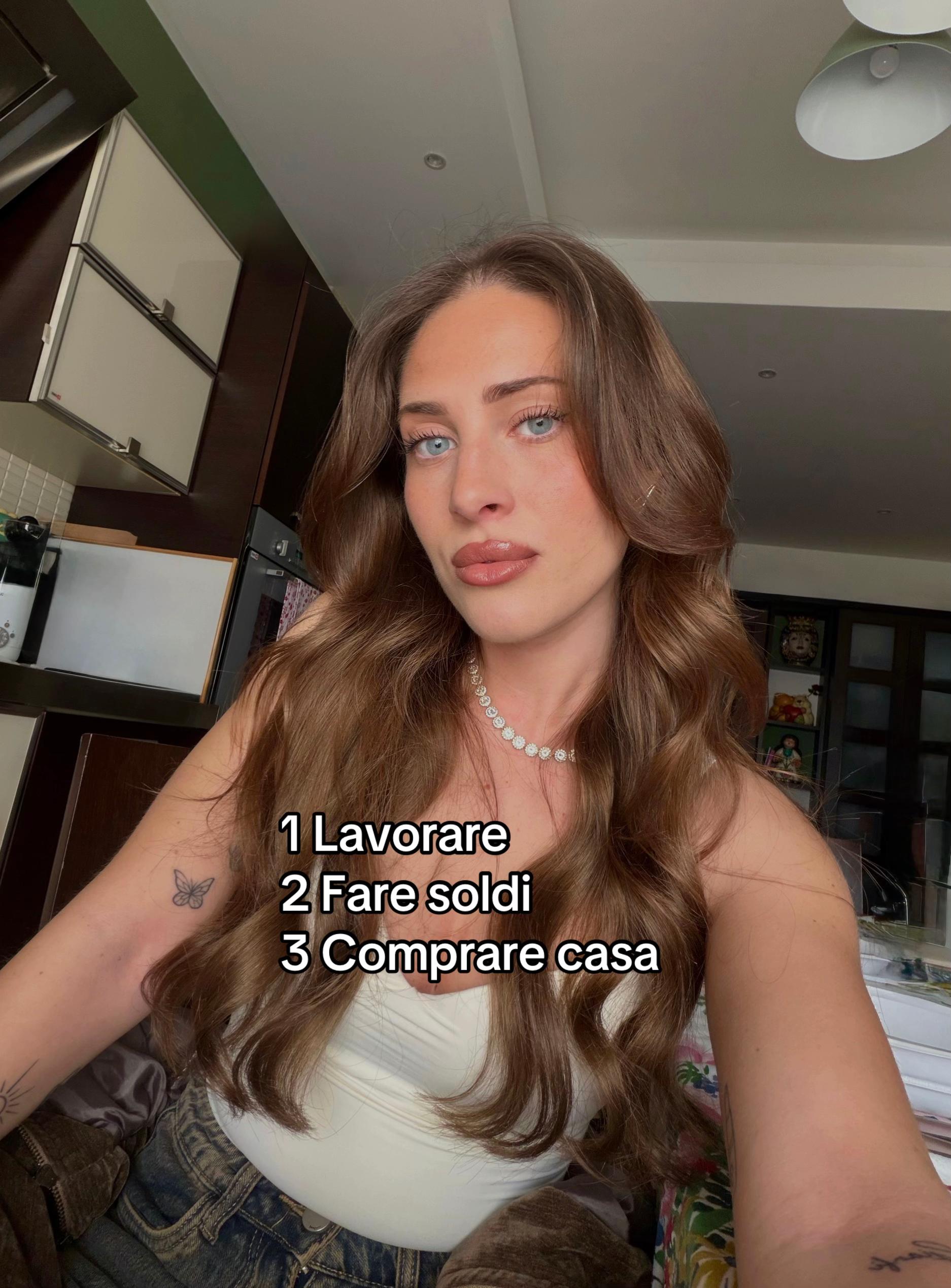 @Alessia Spina