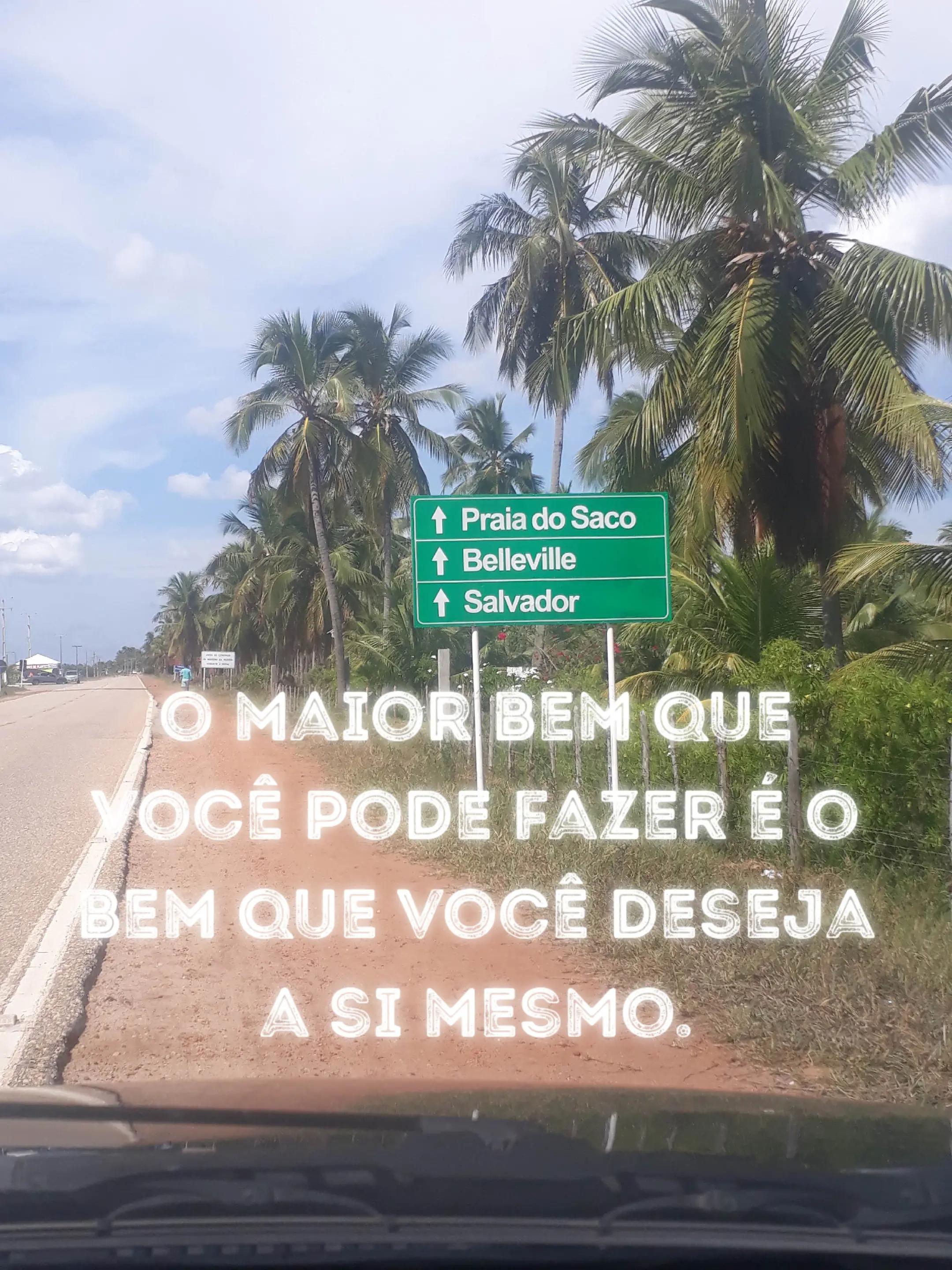 @Roberto