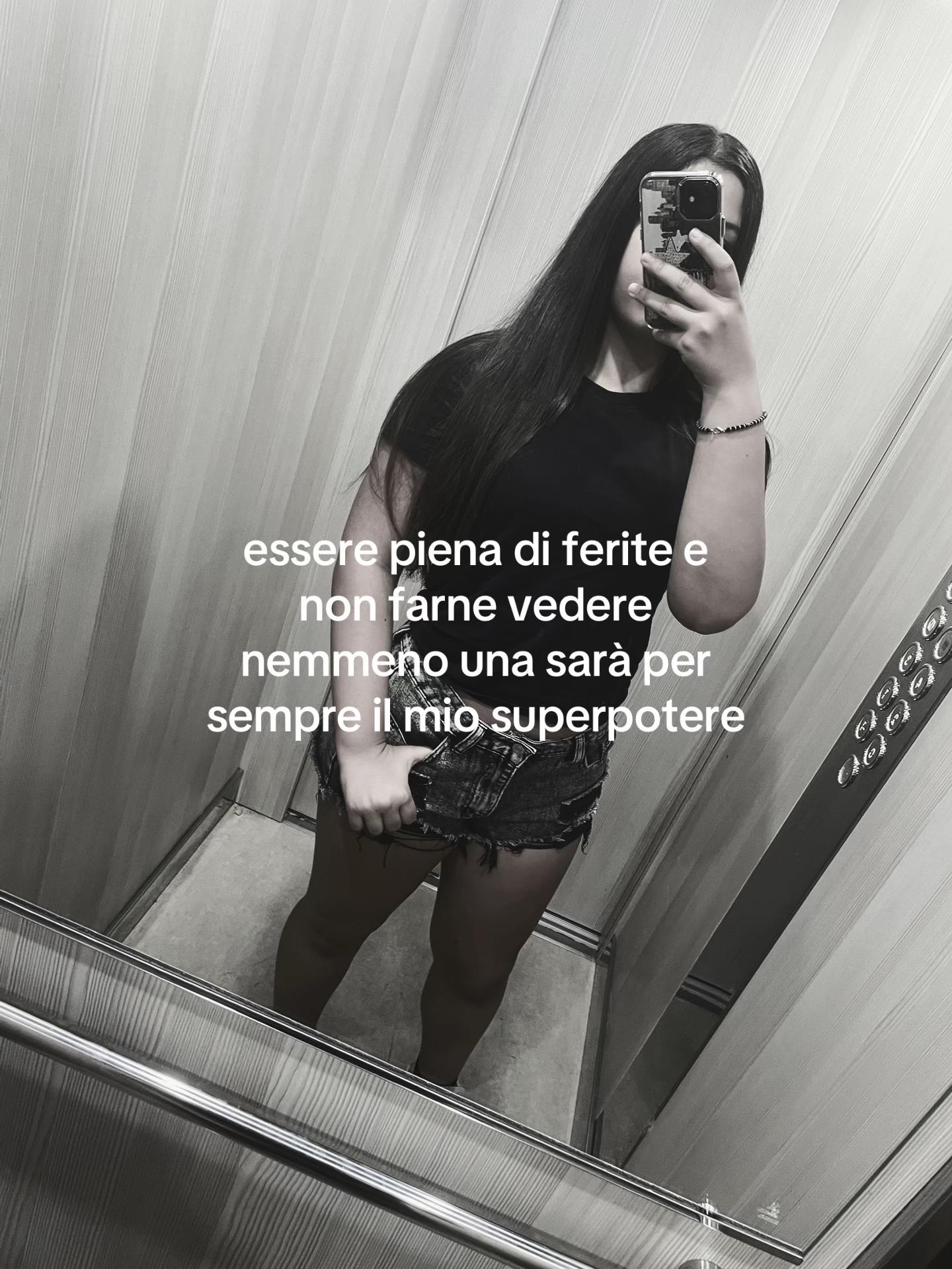 @spamm