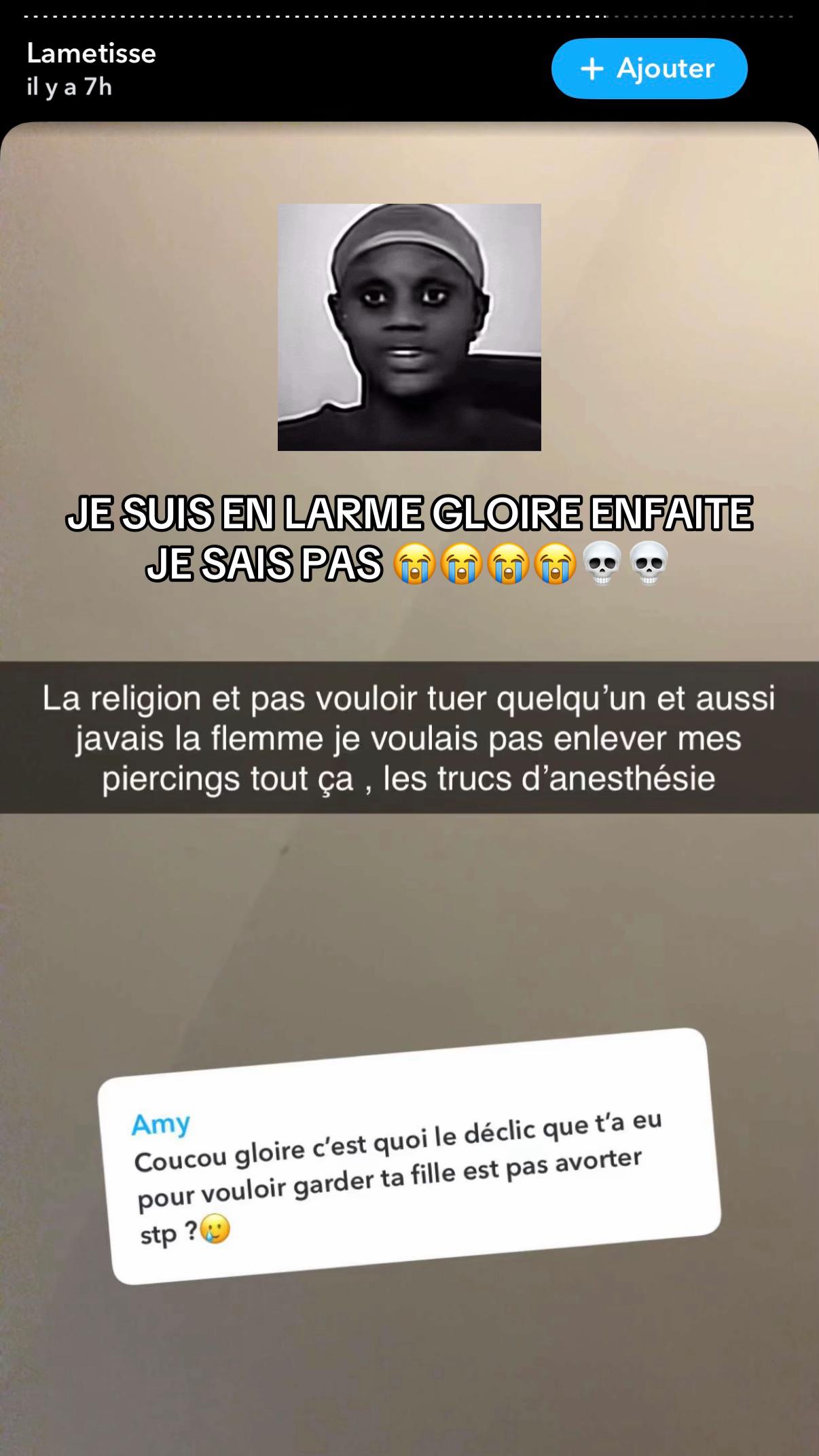 @𝕿𝖍𝖊𝖏𝖊𝖓𝖓𝖊𝖗𝖘 ✨