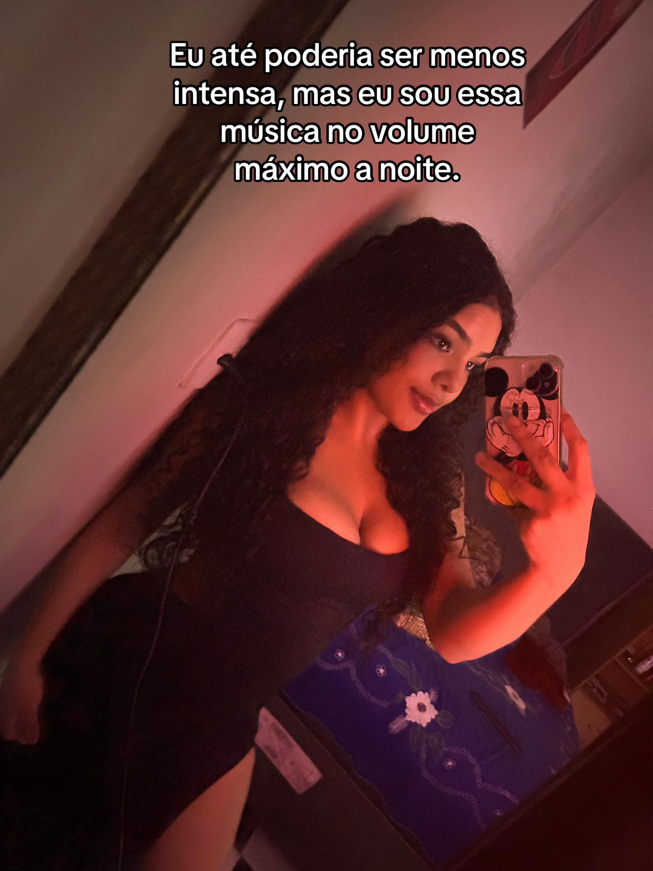 @Katriny paixão