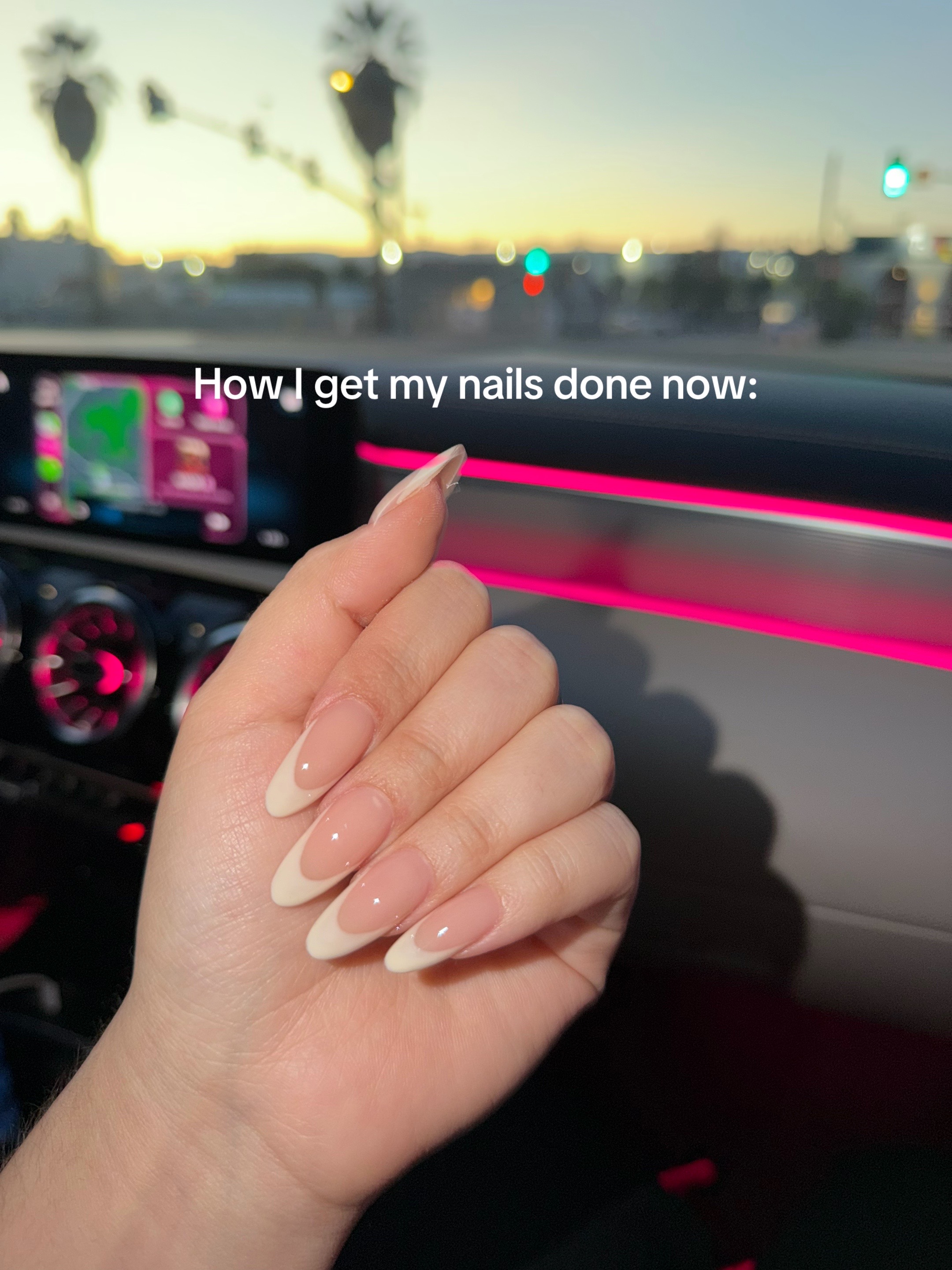 @𝐍𝐞𝐬𝐬𝐚