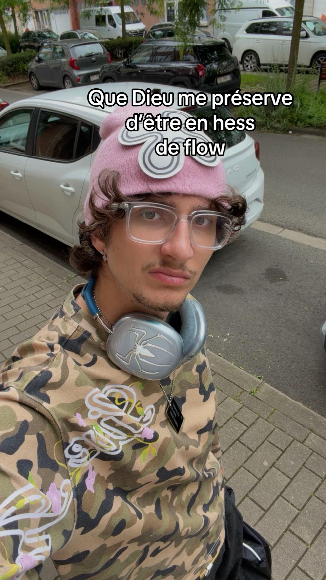 @dnzzz.exe