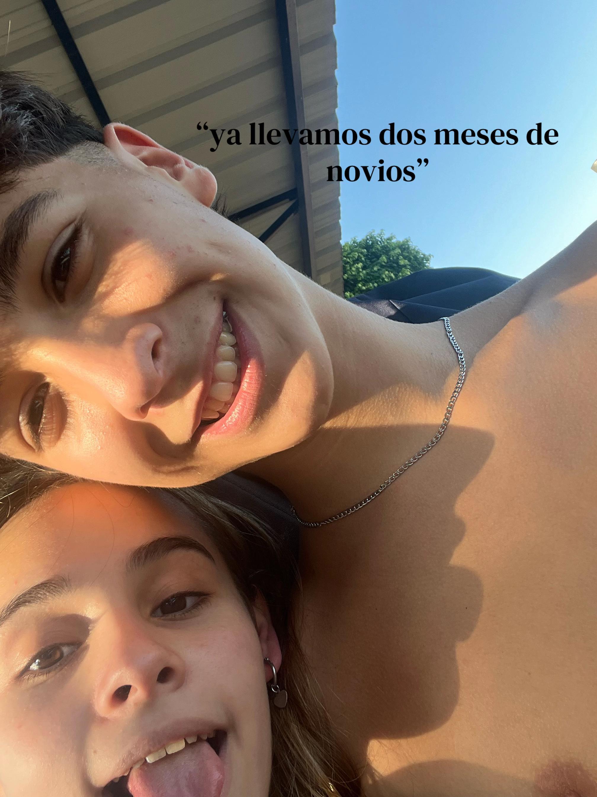 @agoss