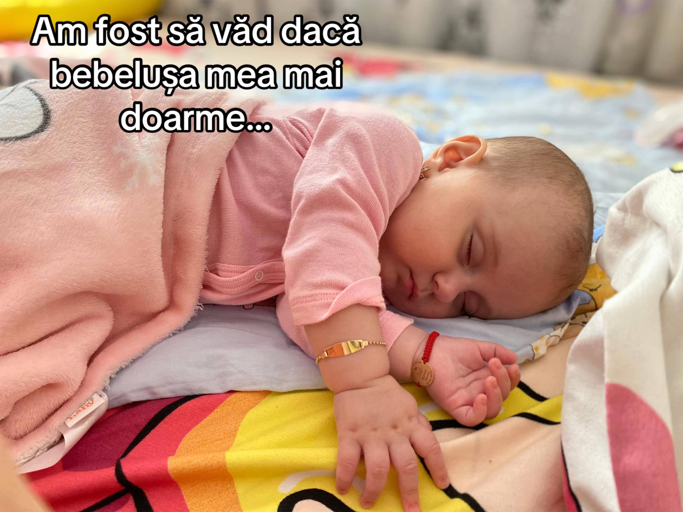 @🦋Larisa🦋