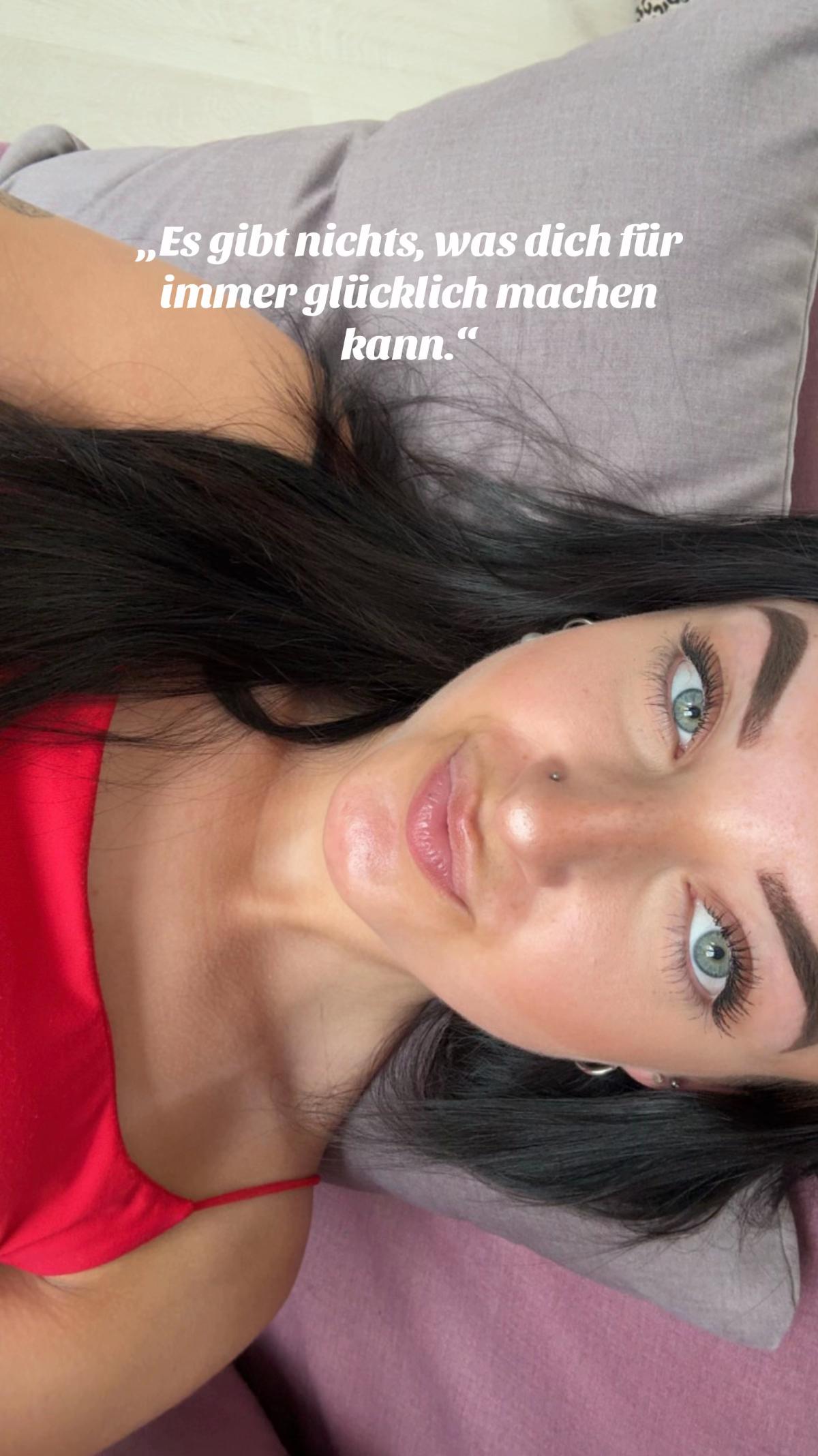 @alina✨