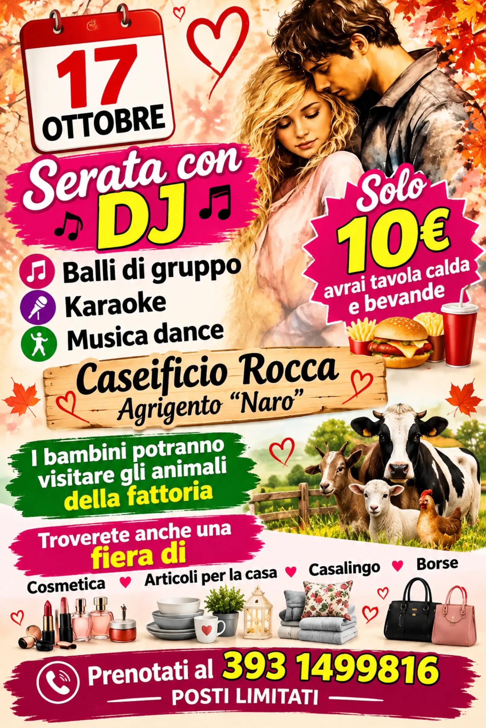 @Anna grazia luparello