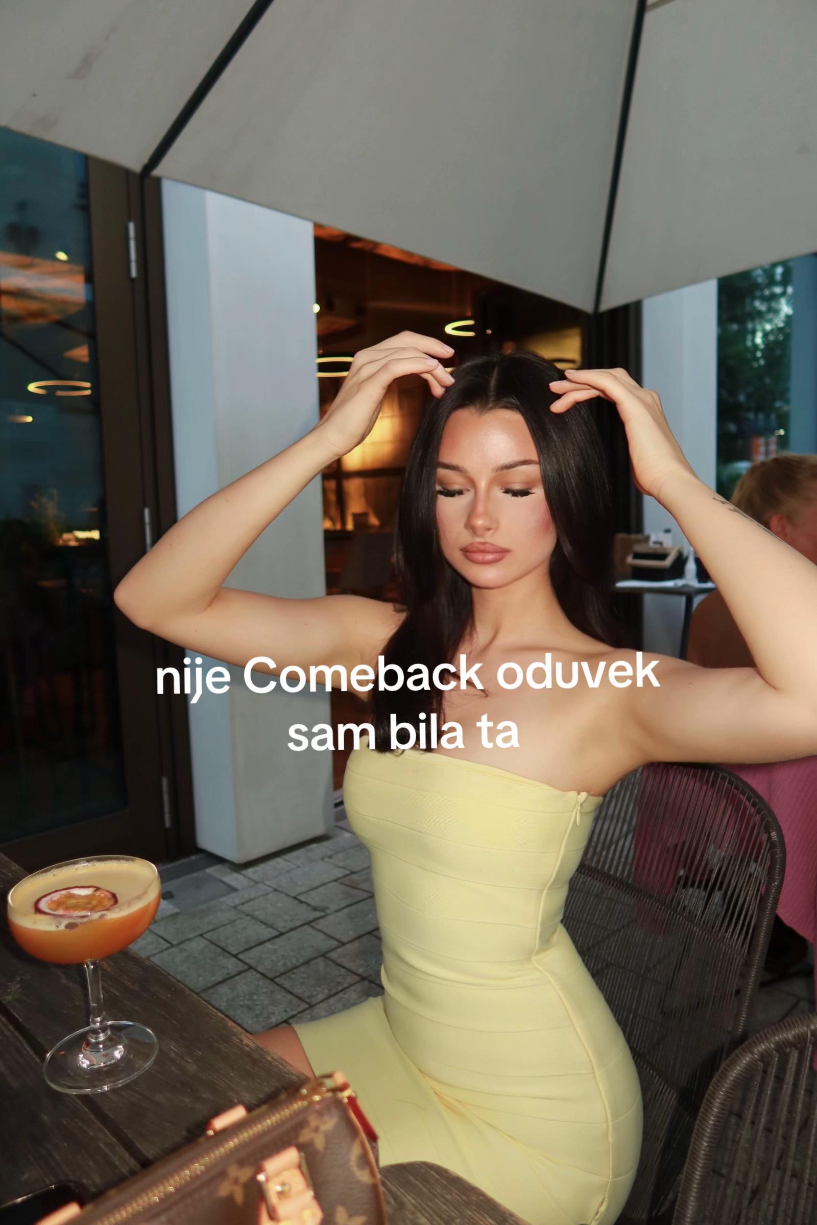 @binkaaa._