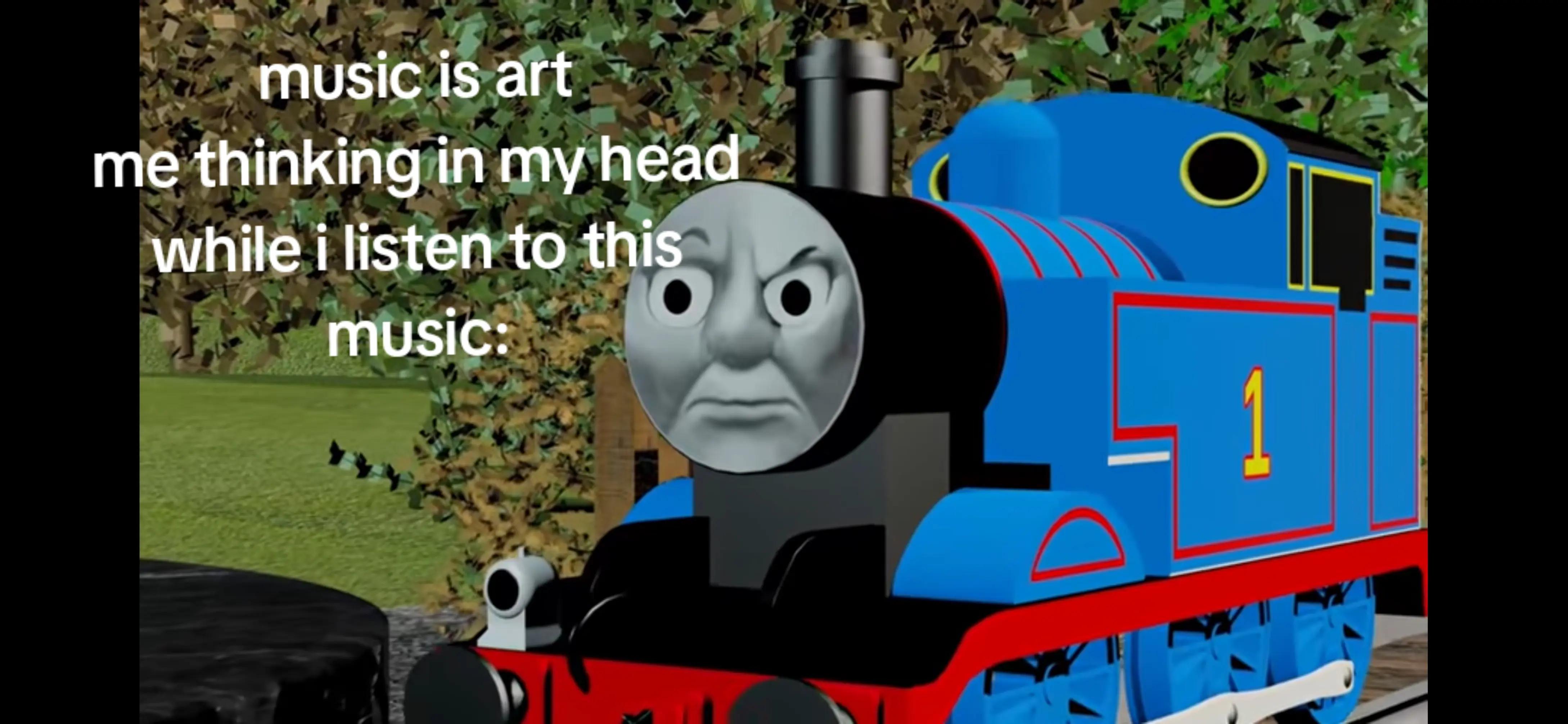 @♡👑ThePrinceOfSodor👑♡