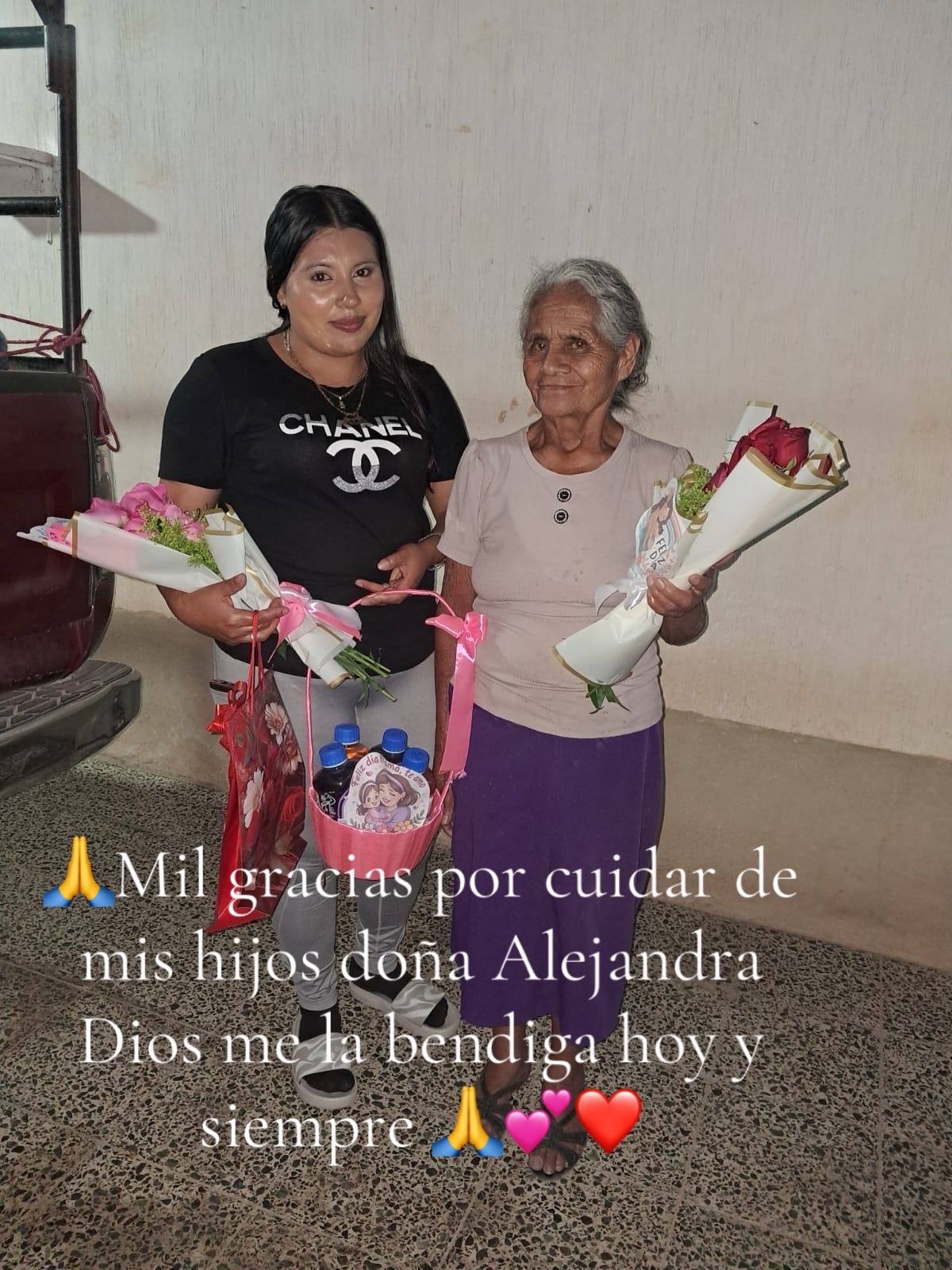 @Vilma López🇺🇲🇬🇹❤🤴👸👸🫅