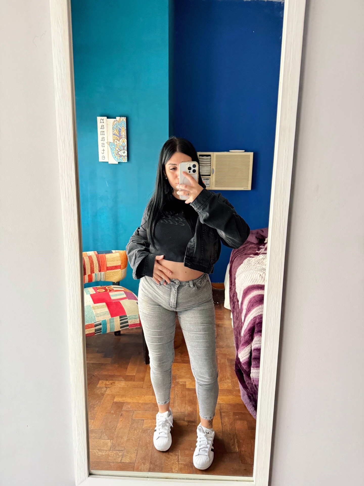 @Stefi ⚡️🩷