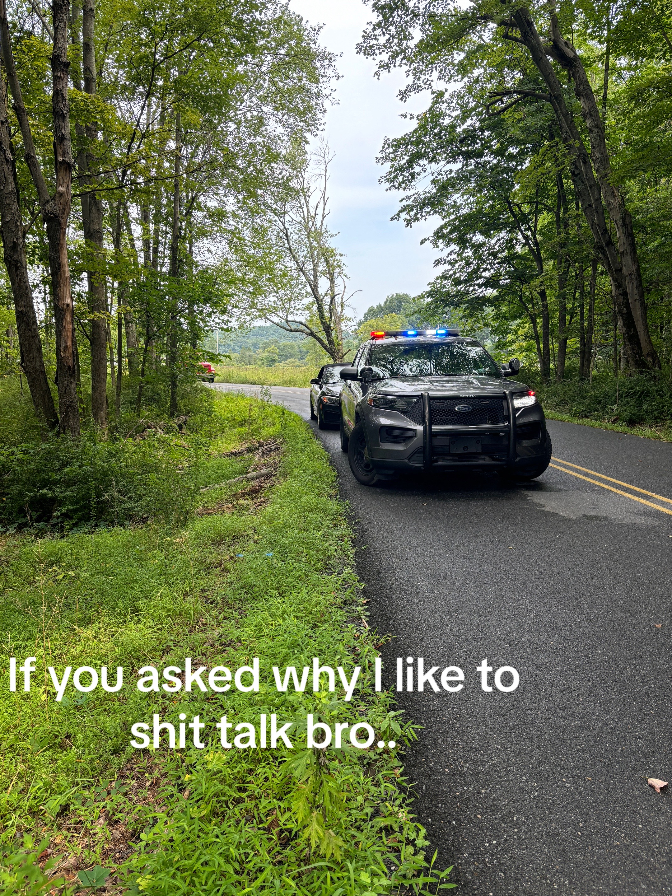 @Sean Heffernan