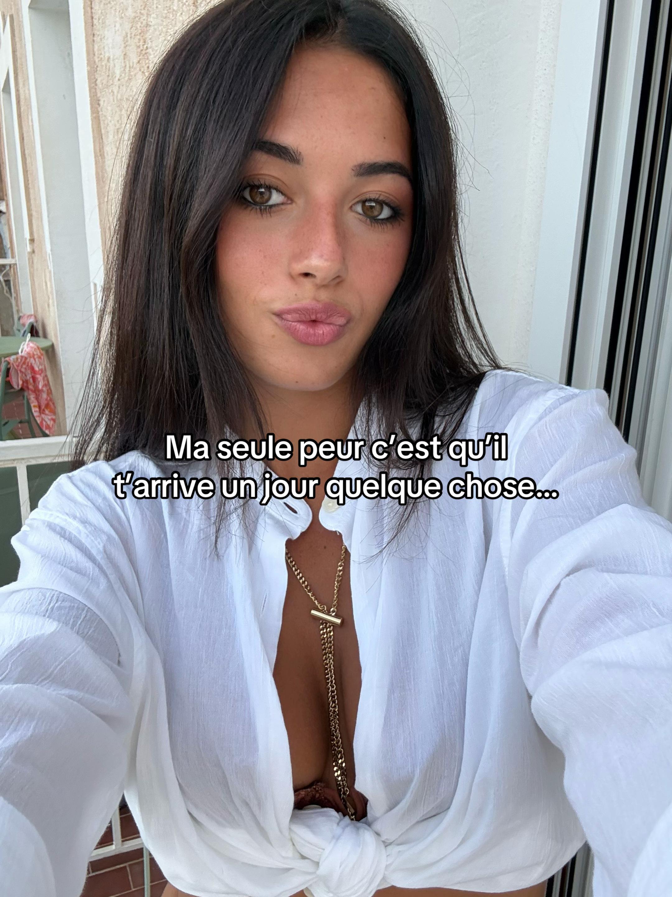 @Miel ✨