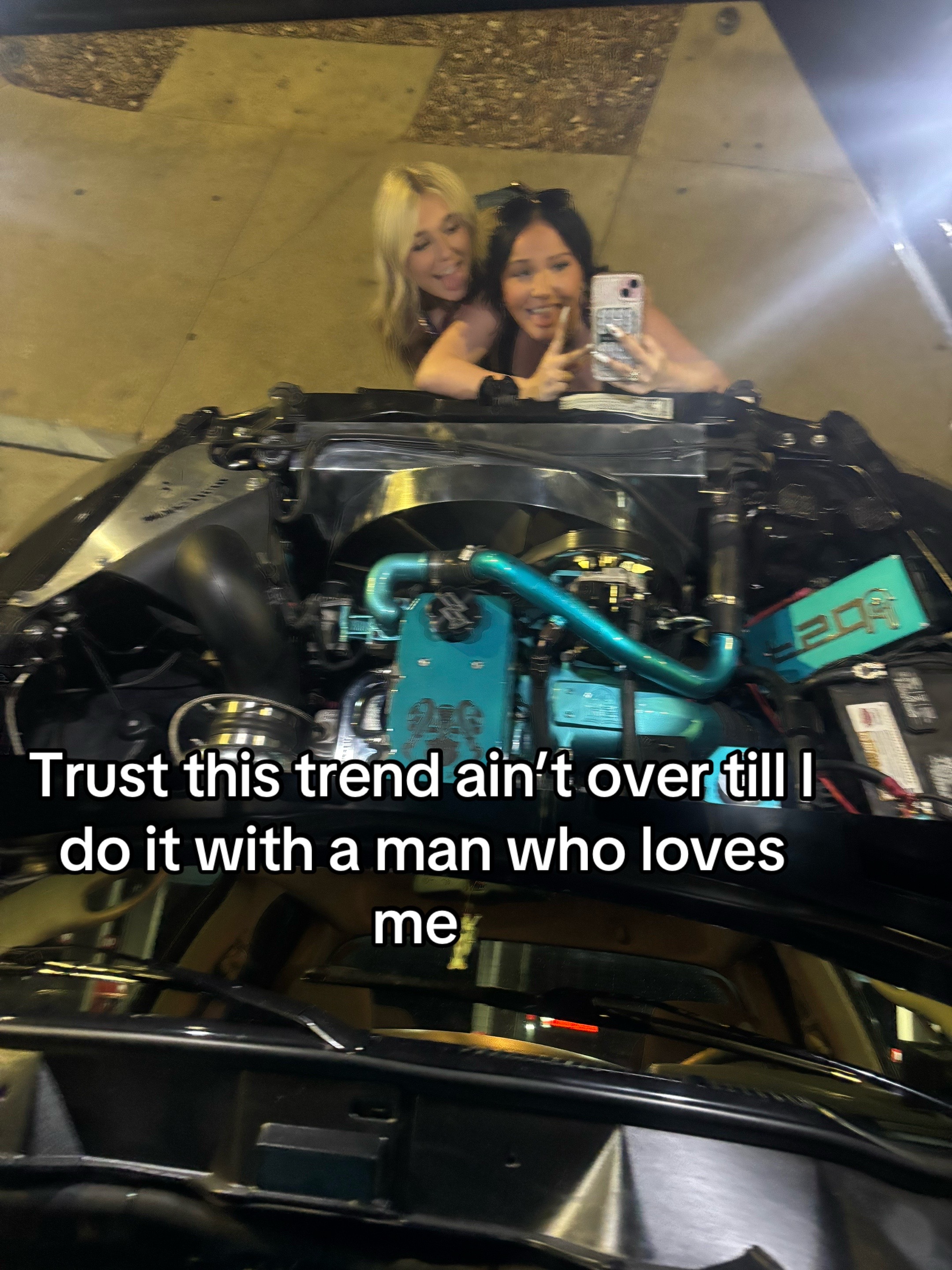 @𝓢𝓪𝓲𝓓𝓮𝓮 𝓝𝓮𝓵𝓼𝓸𝓷
