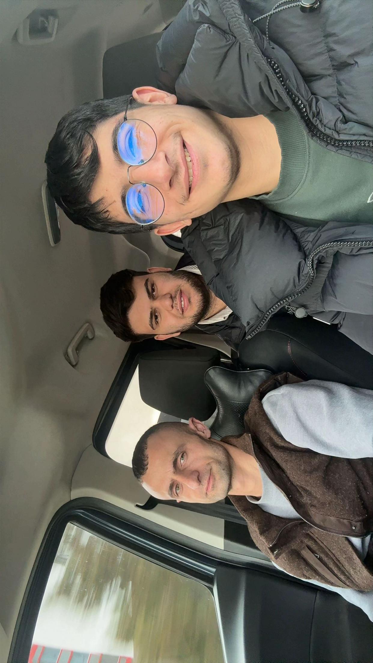 @𝓒𝓪𝓷 𝓢𝓮𝓻𝓭𝓪𝓻