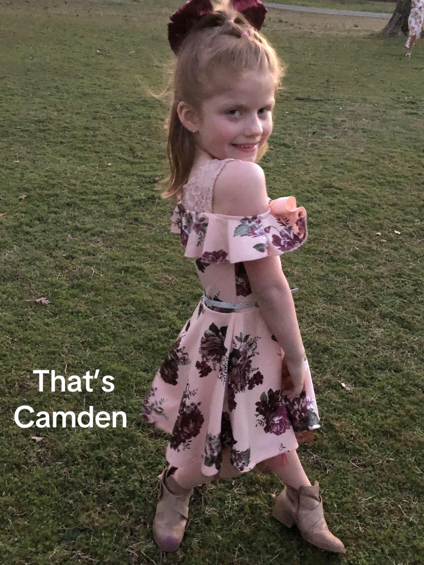 @camcam2.0