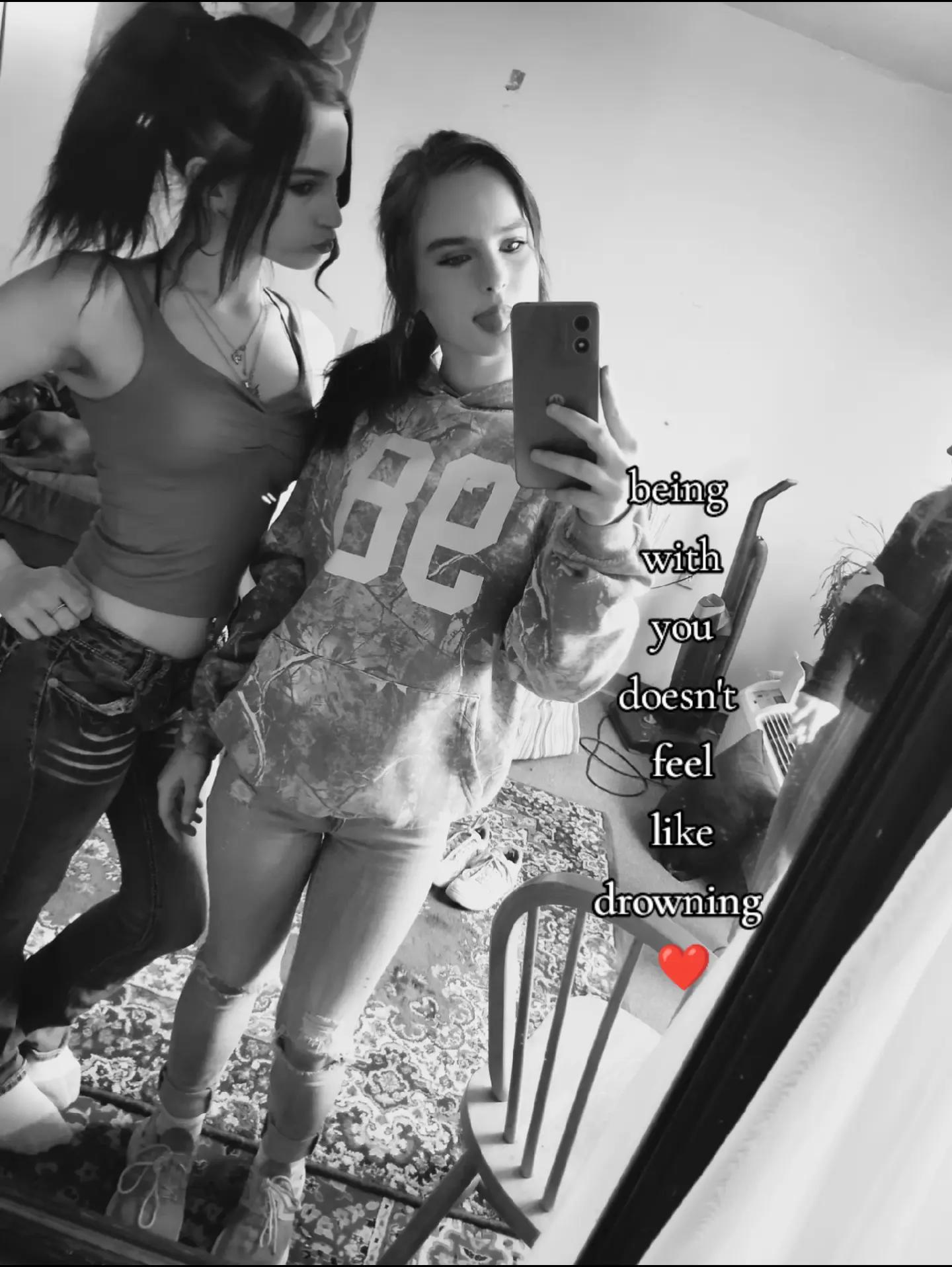 @Julieanna Hughes