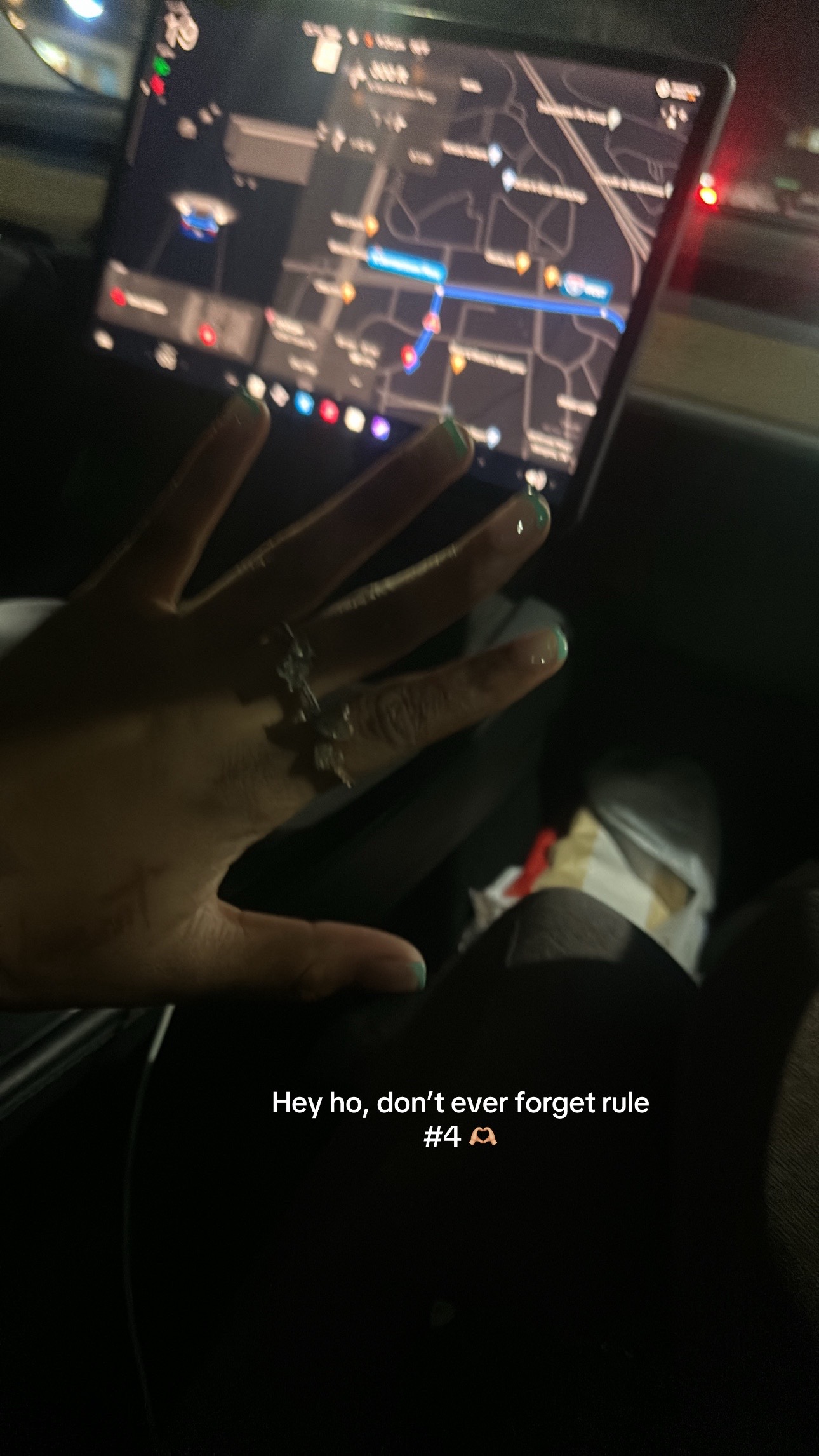 @Makiyahtati