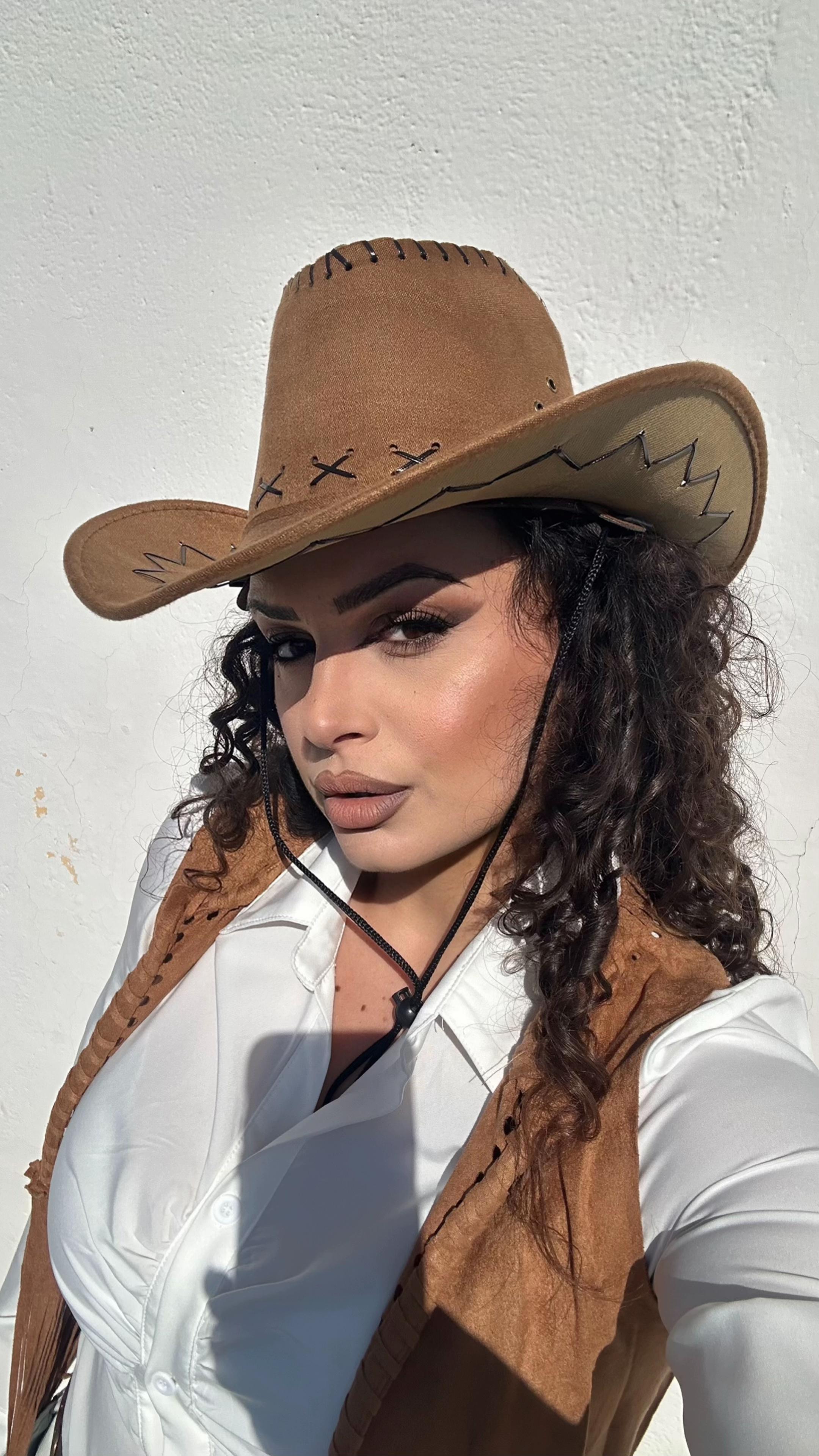 @Raffaella Sasso