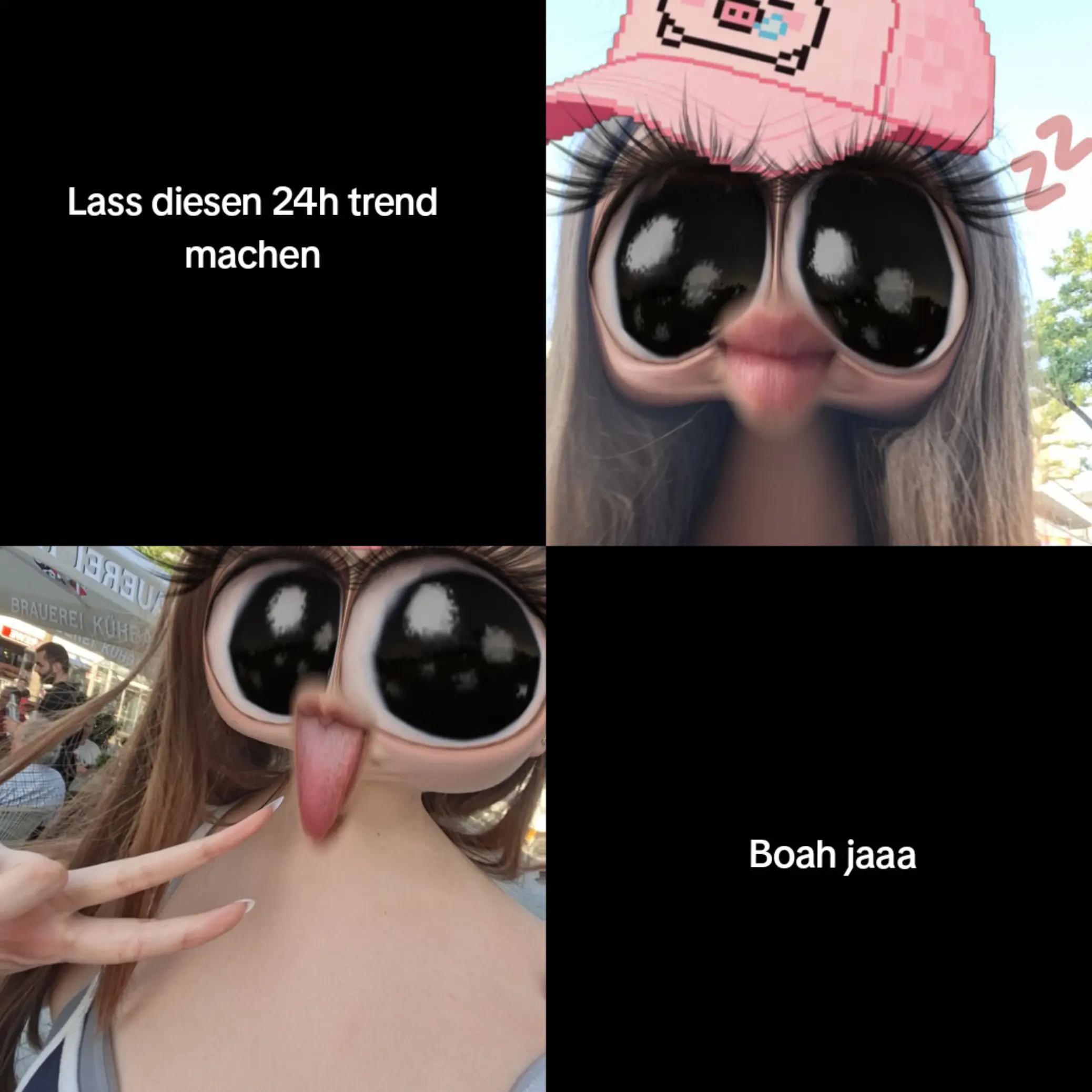 @𝓜✰