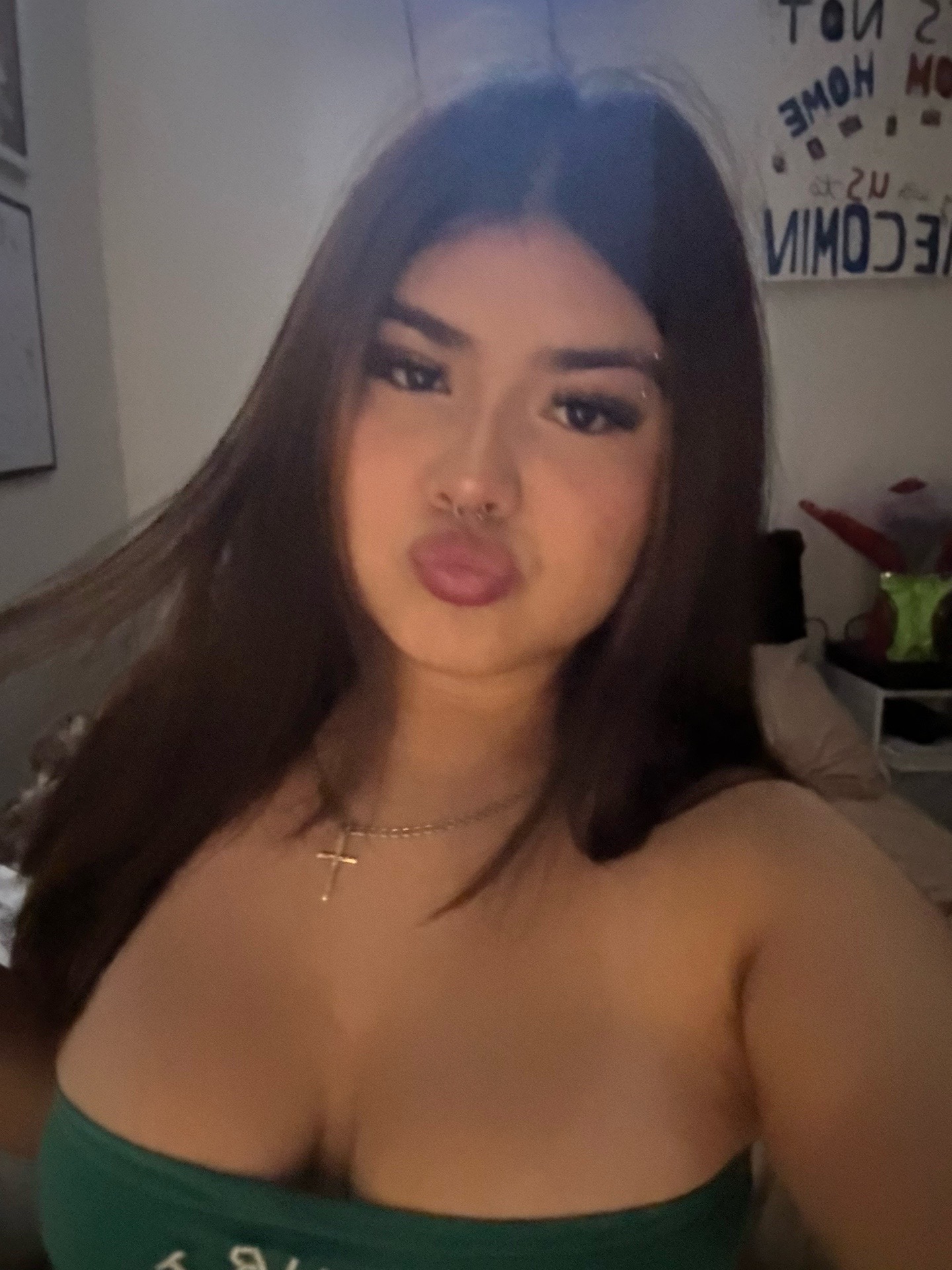 @Daniela😜💋