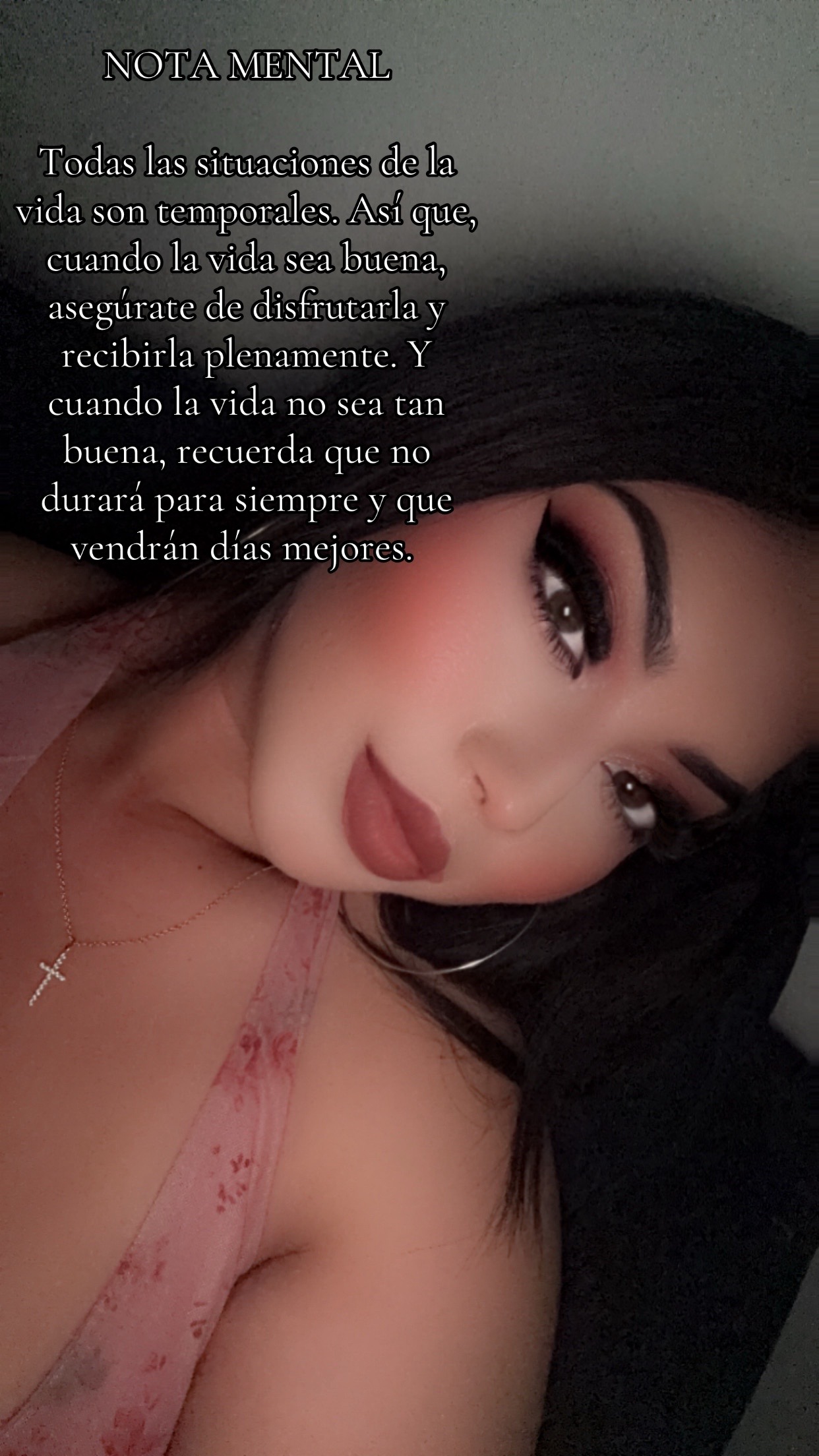 @Cristal💖
