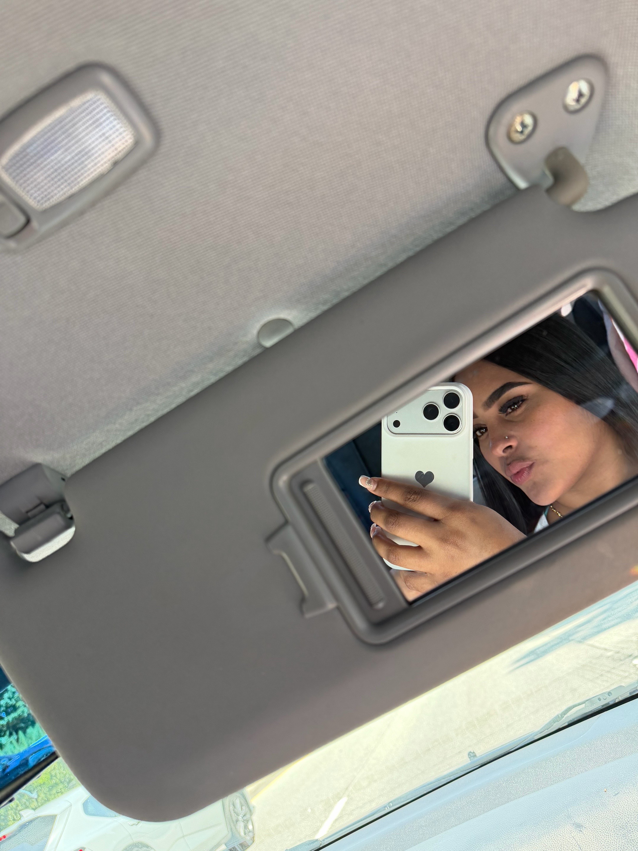 @Sofi👸🏽💸❤️🔥