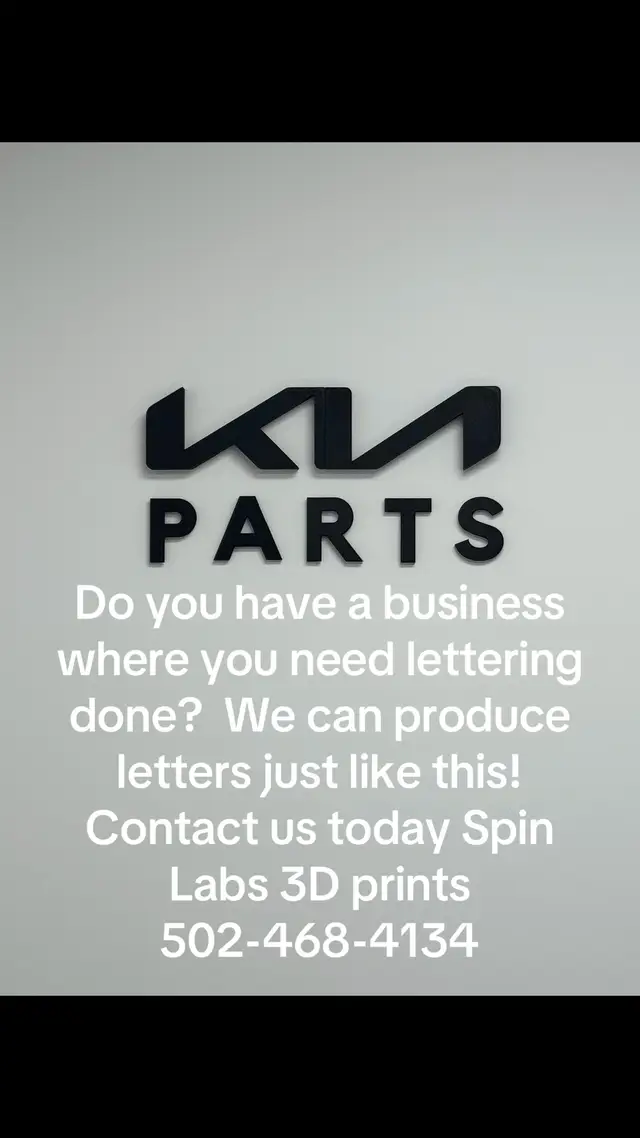 @DJ Todd White | Spin Labs 3D