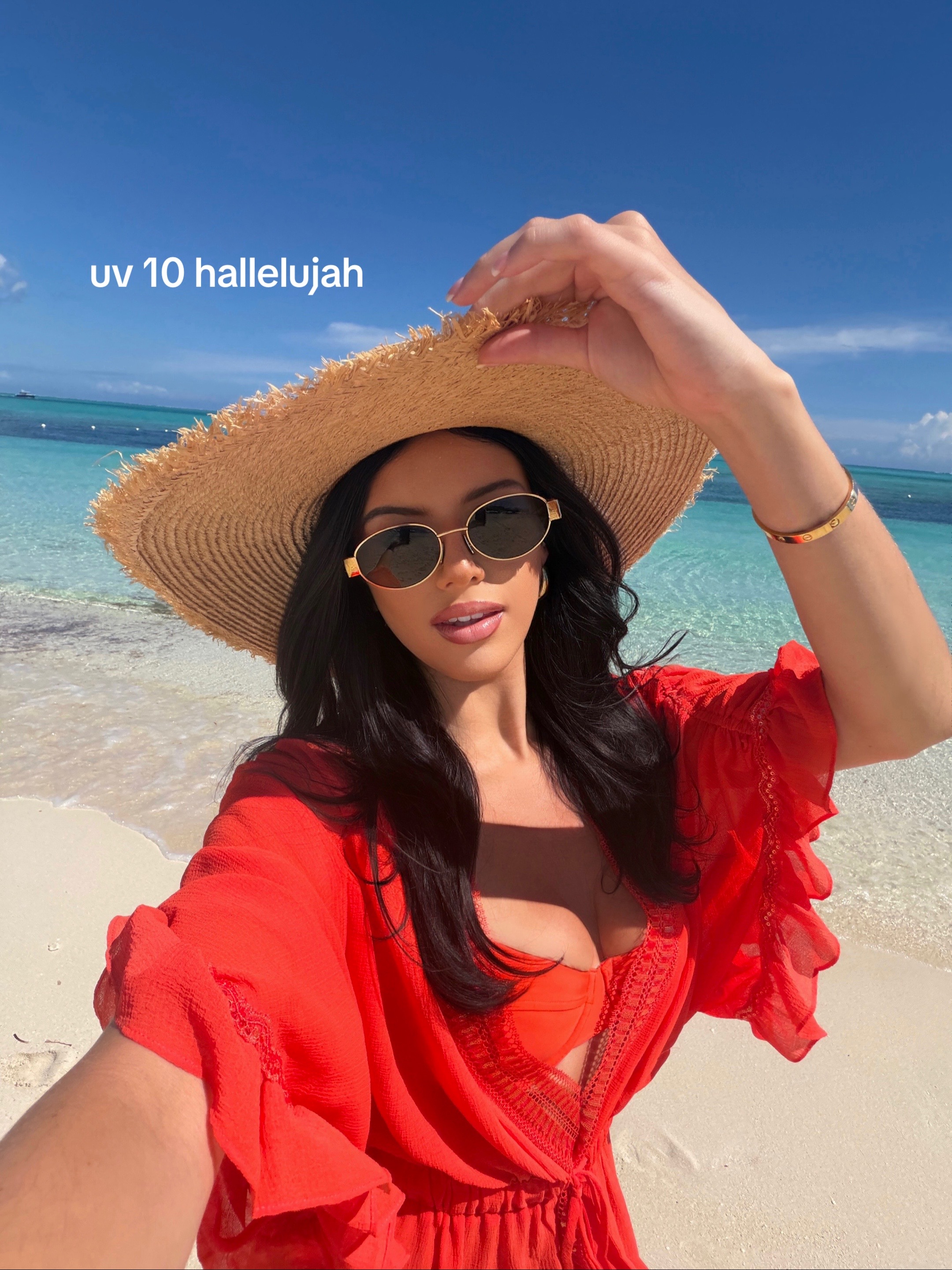 @Samantha